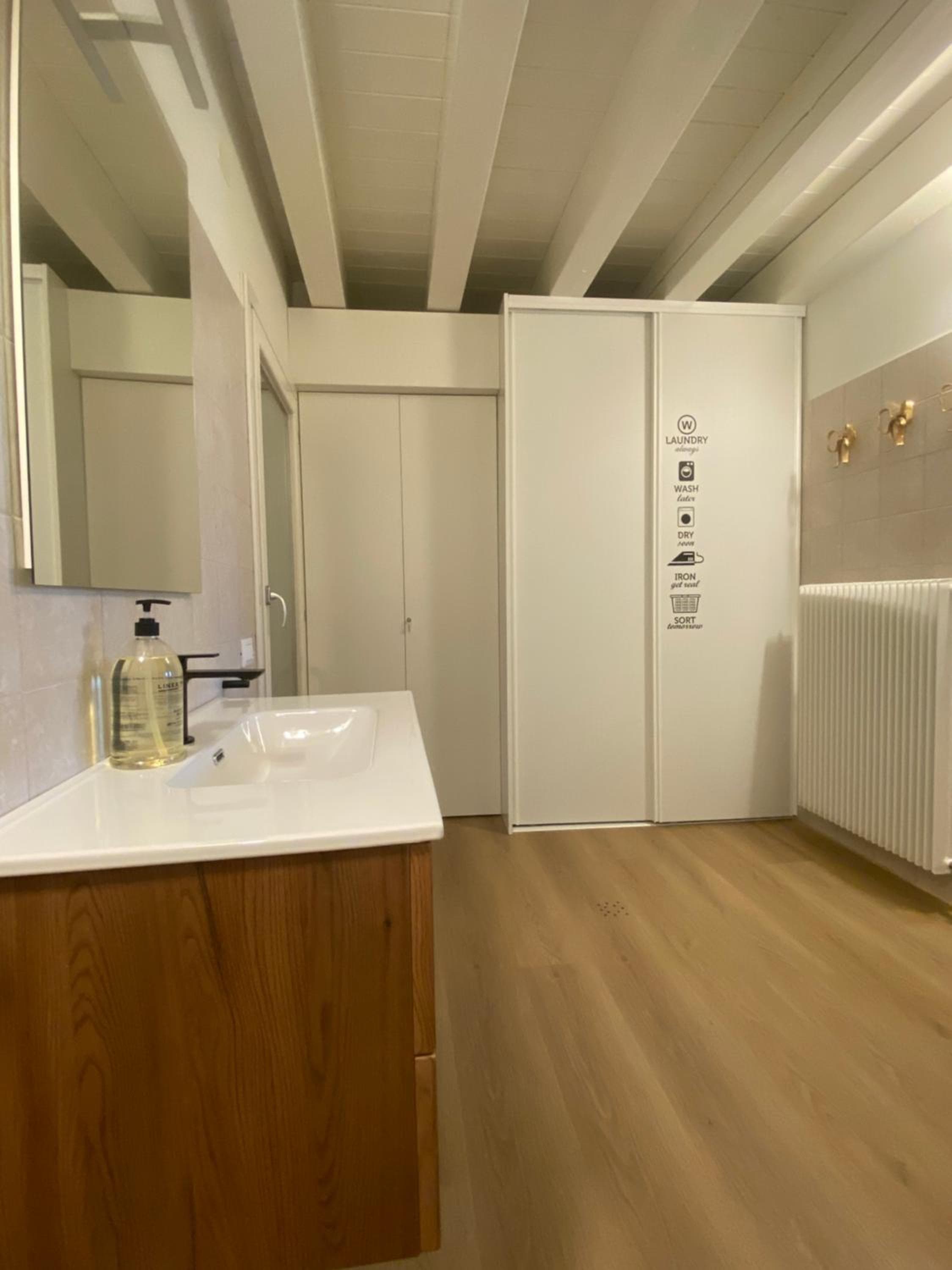 Residence19ilborgo, Asolo, photo 6