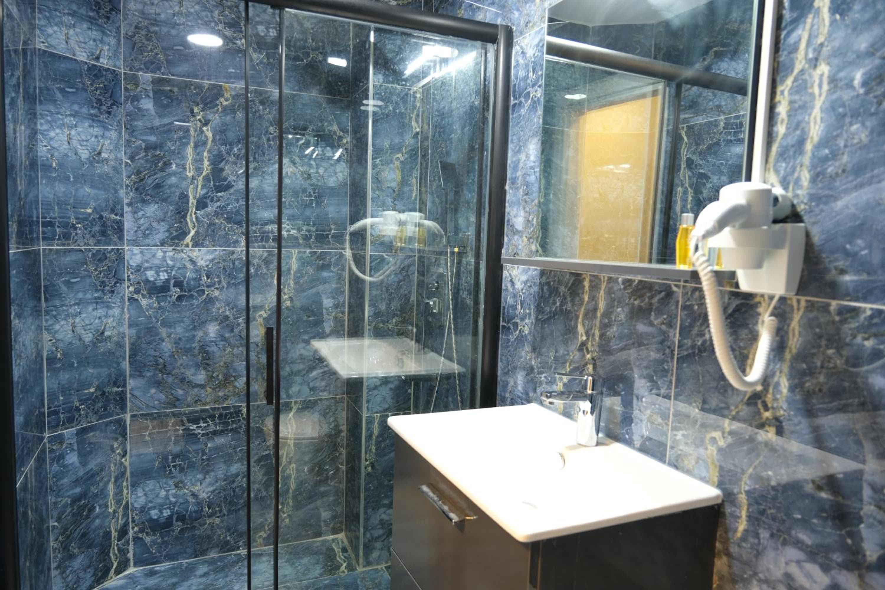 TAKSİM MY HOUSE BUTİK OTEL, Istanbul, photo 5