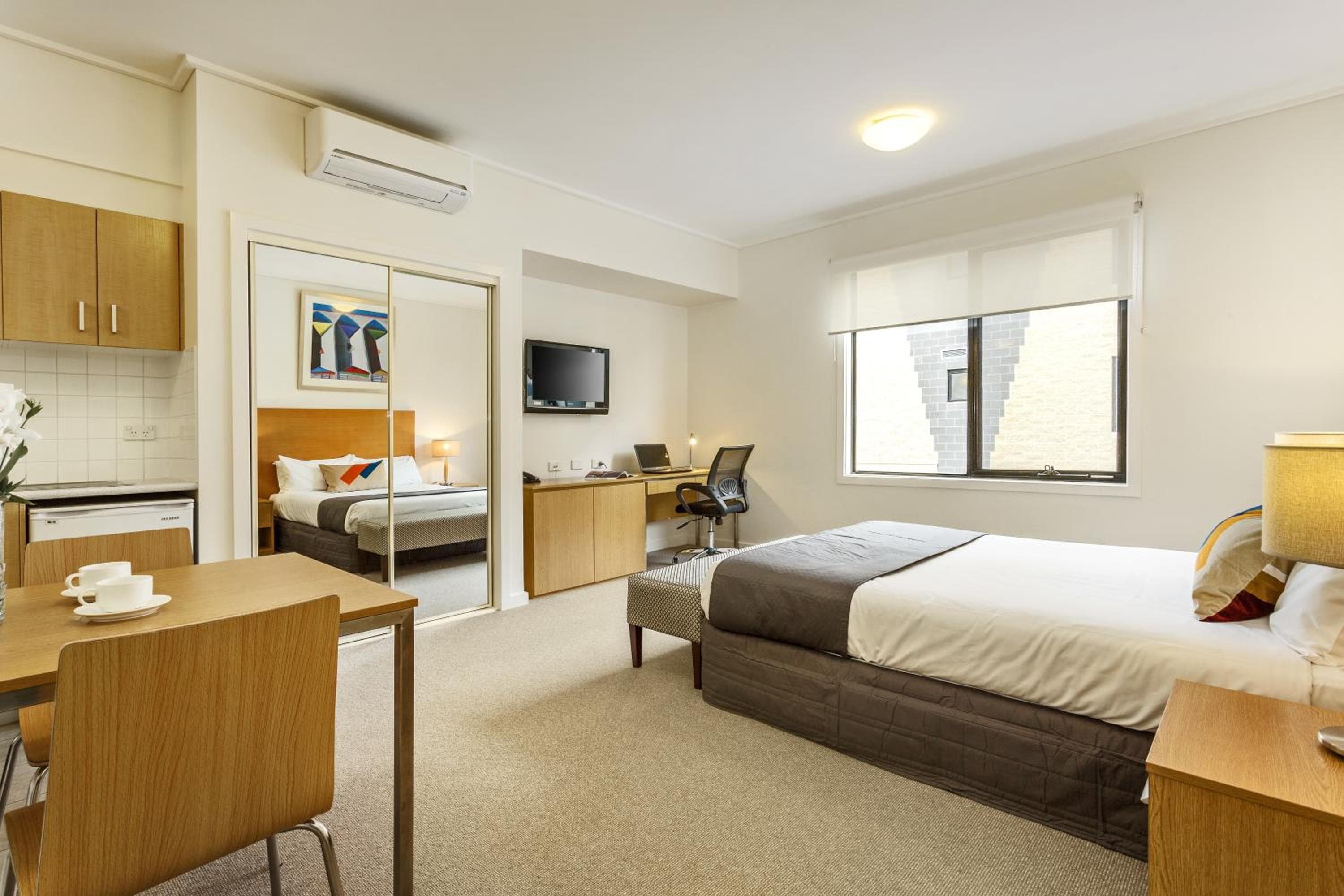 Quest Frankston, Frankston, photo 4