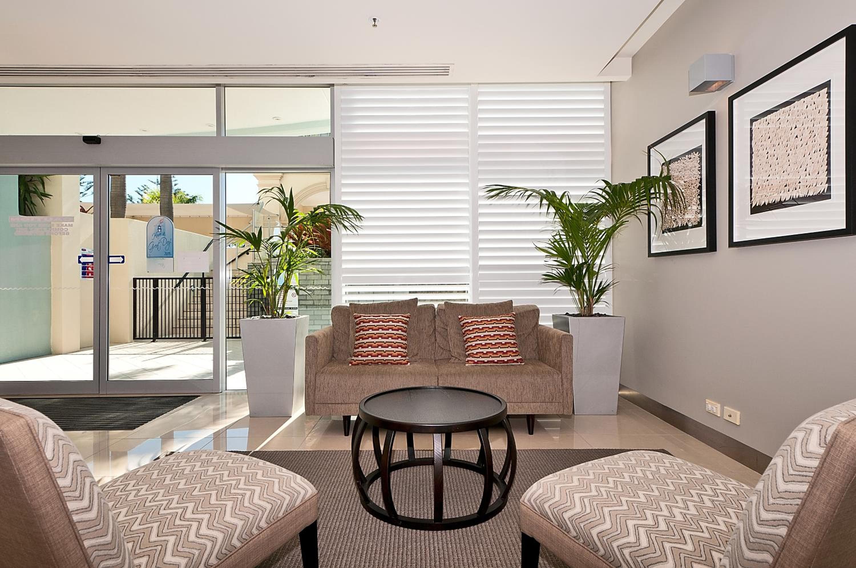 The Grand Apartments, Gold Coast, photo 5