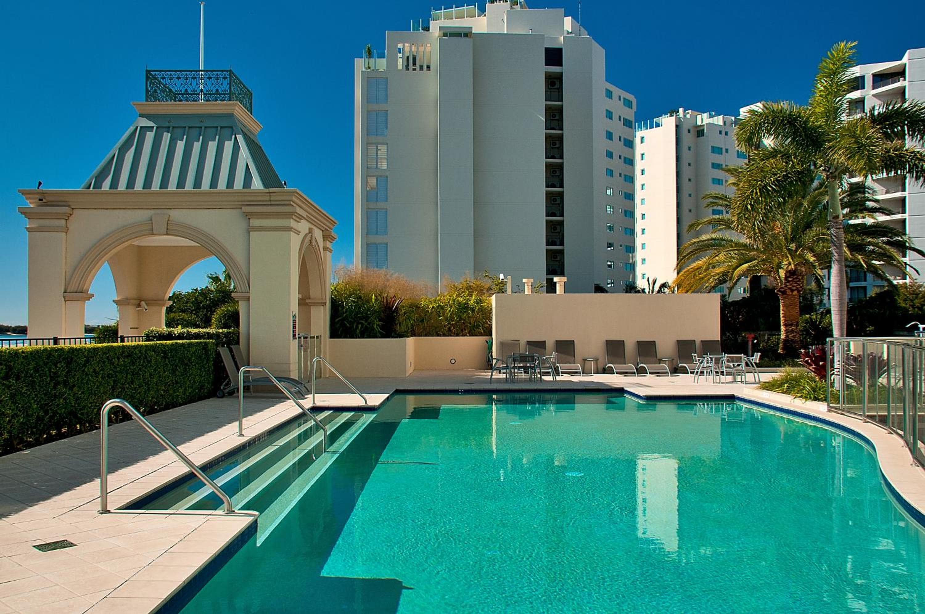The Grand Apartments, Gold Coast, photo 4