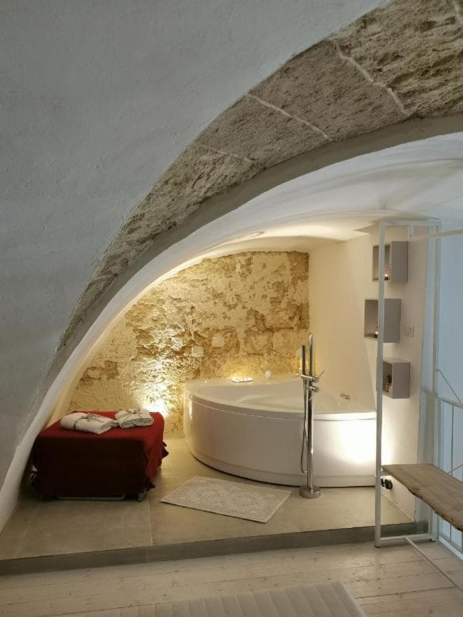 Corte di Puglia, Ugento, photo 2