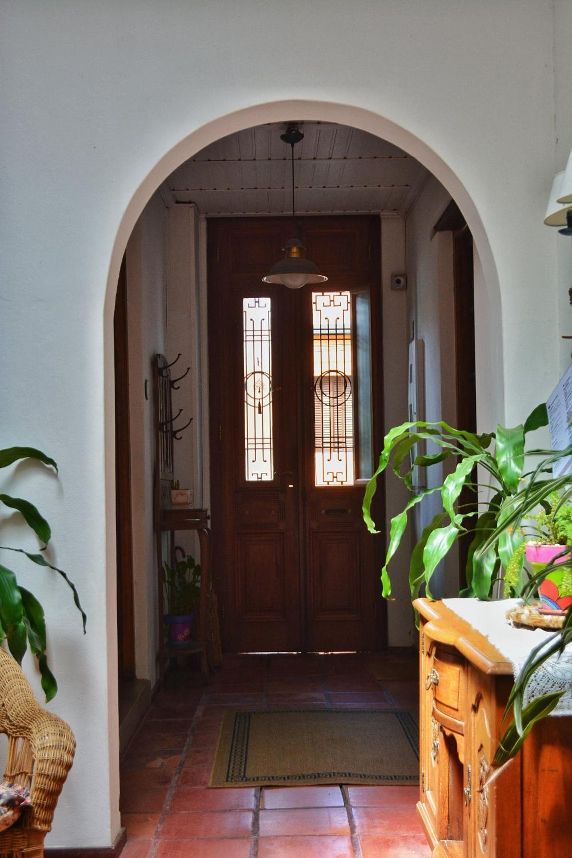 Posada Santa Rita, Colonia del Sacramento, photo 3