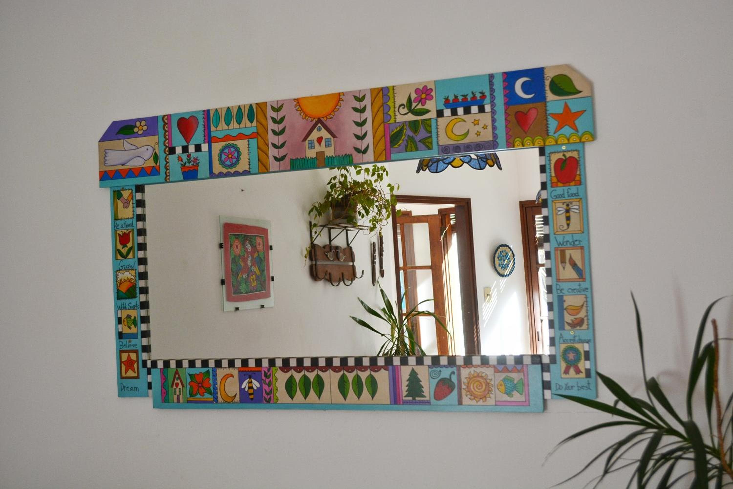 Posada Santa Rita, Colonia del Sacramento, photo 2