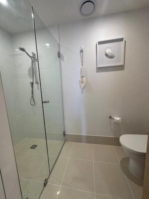 Grand Mercure Allegra Hervey Bay, Hervey Bay, photo 3