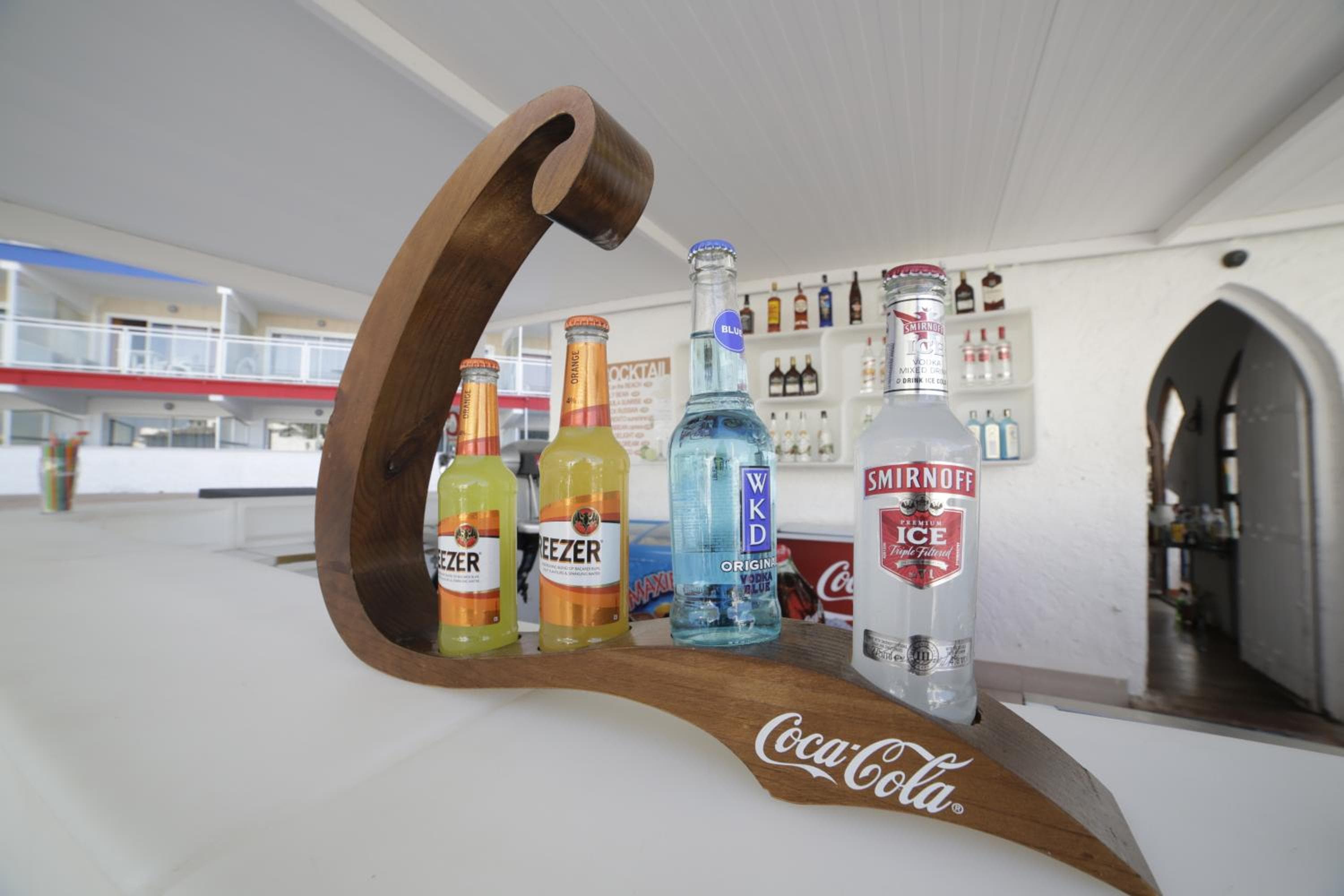 Pierre & Vacances Mallorca Deya - Adults recommended, Santa Ponsa, photo 4