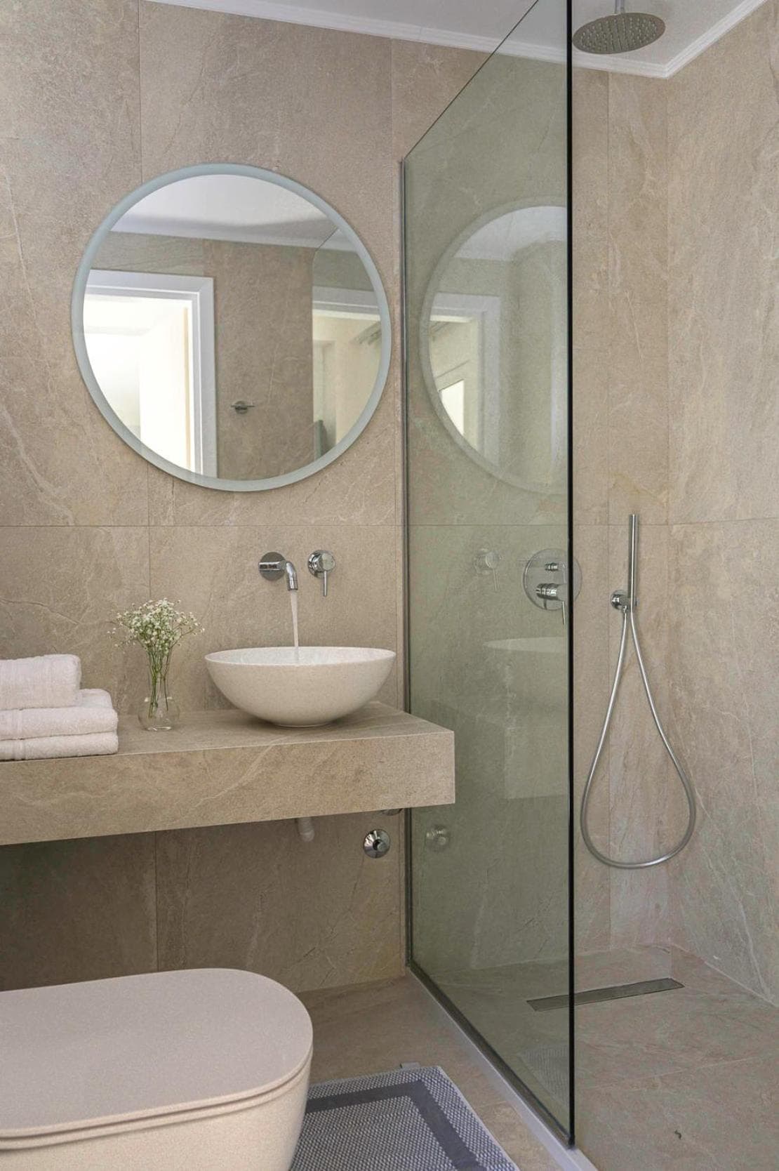 Diamond Apartments & Suites, Hersonissos, photo 6