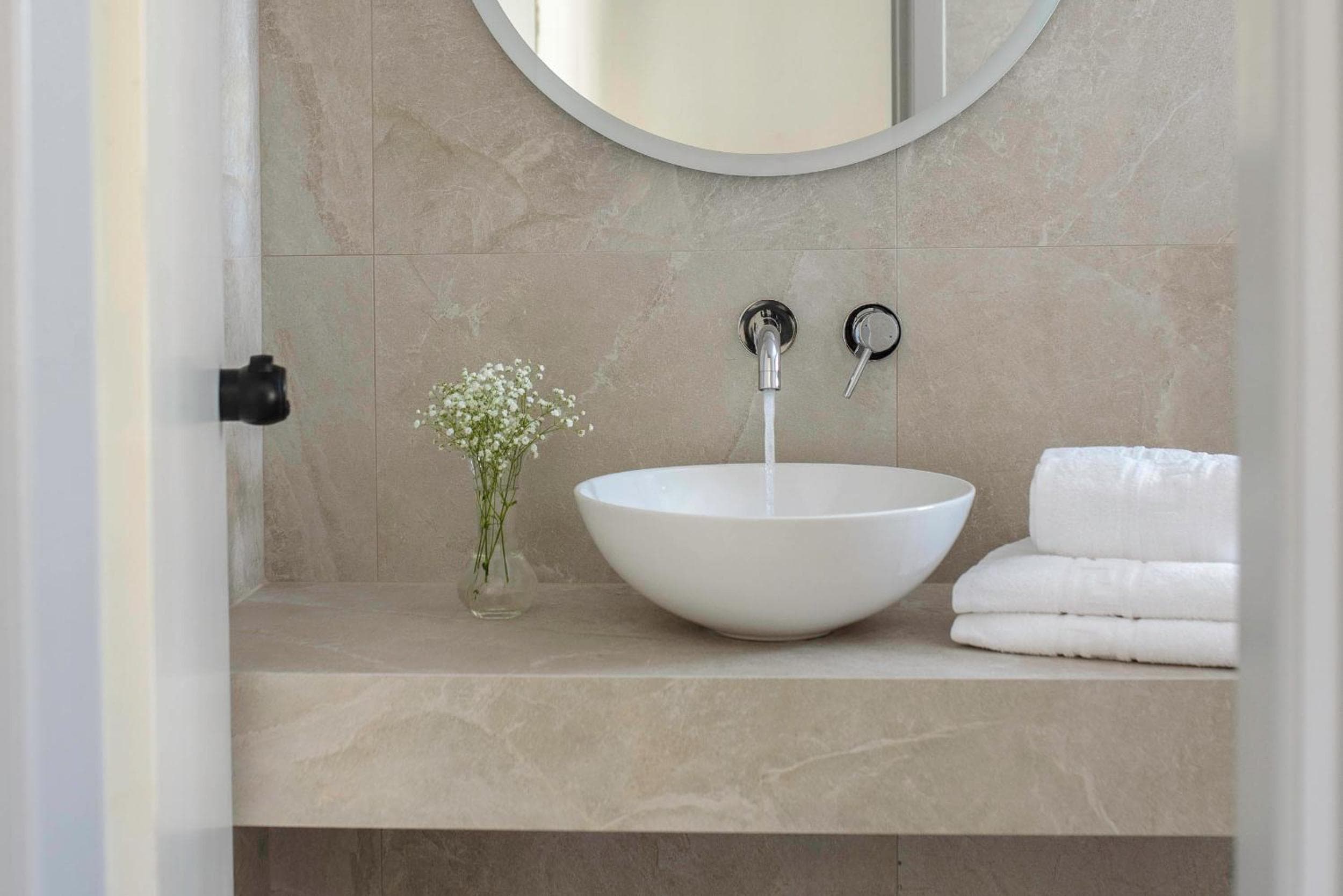 Diamond Apartments & Suites, Hersonissos, photo 5