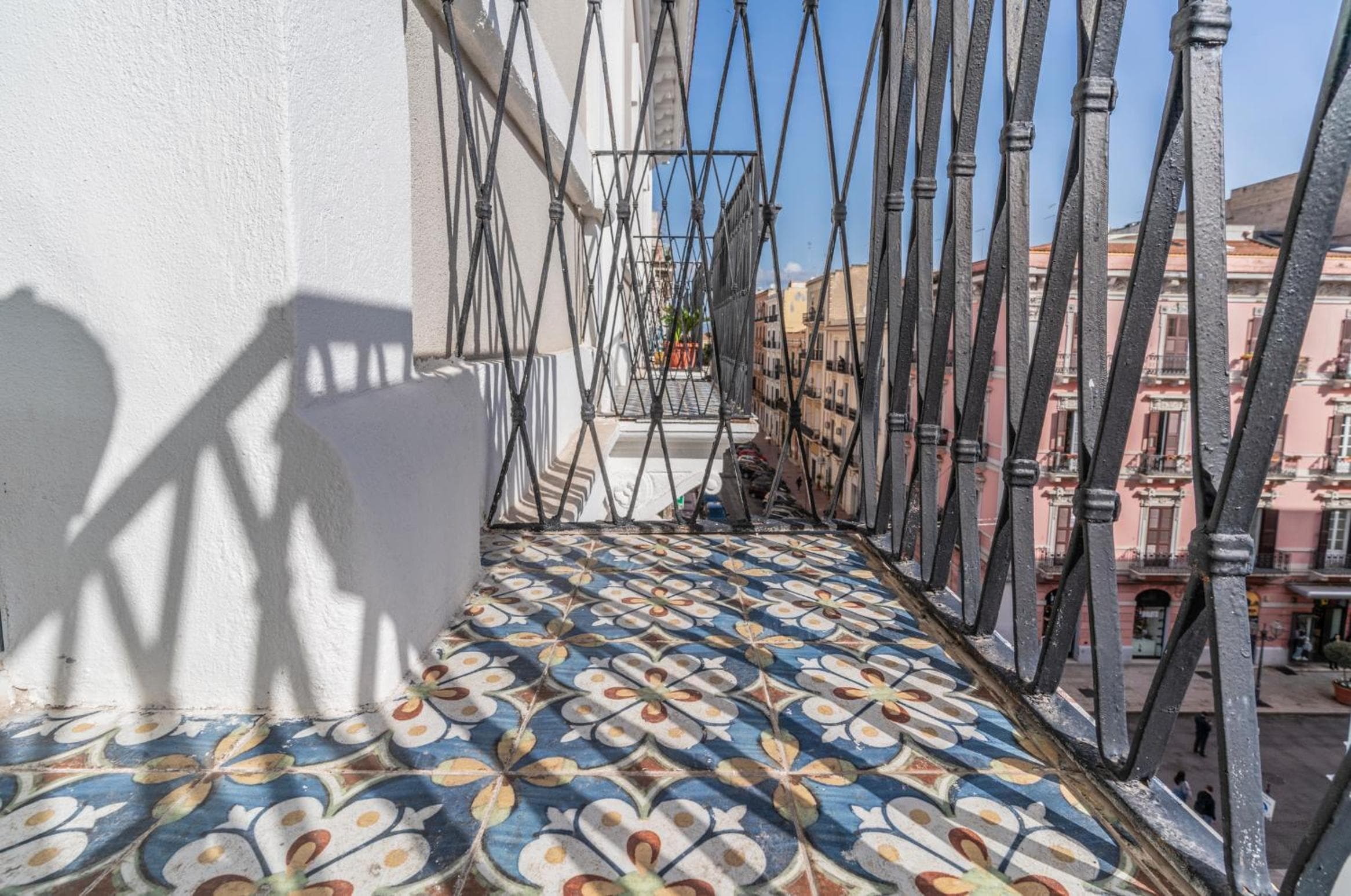 SoClà Boutique Hotel RTA, Taranto, photo 4