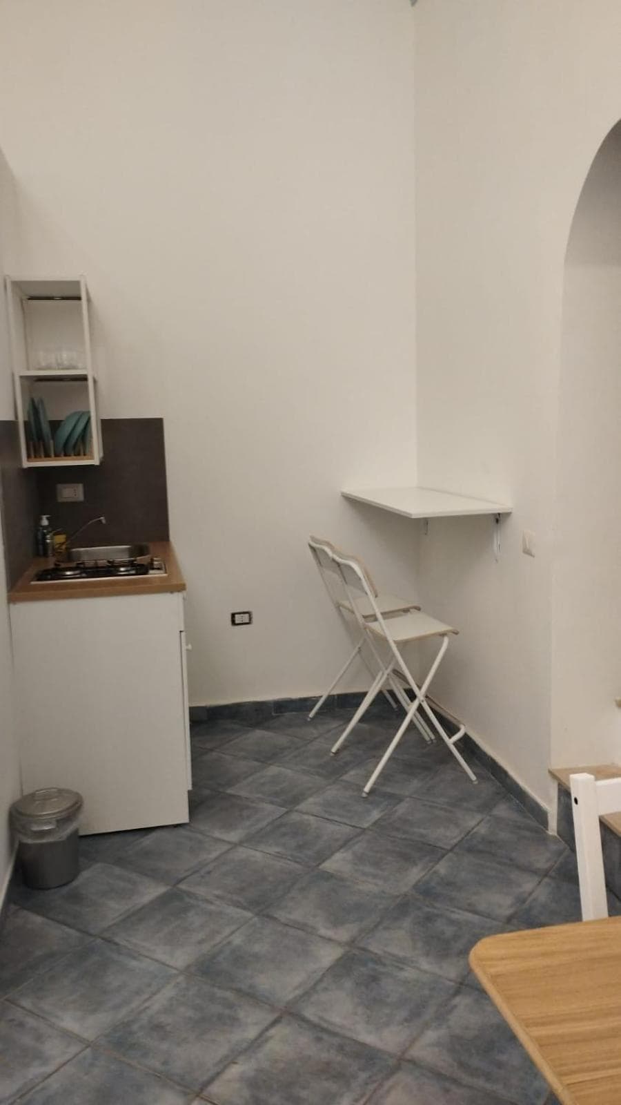 Residence e appartamenti Bausan, Naples, photo 3