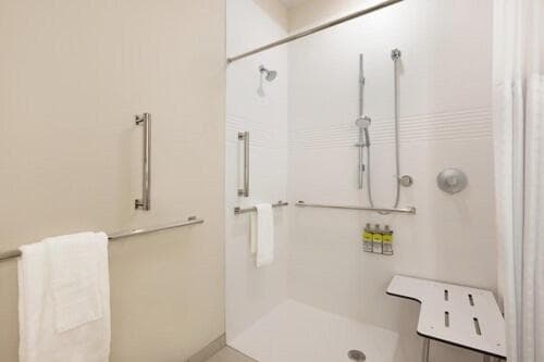 Candlewood Suites - Lexington - Medical District by IHG, Lexington, photo 3