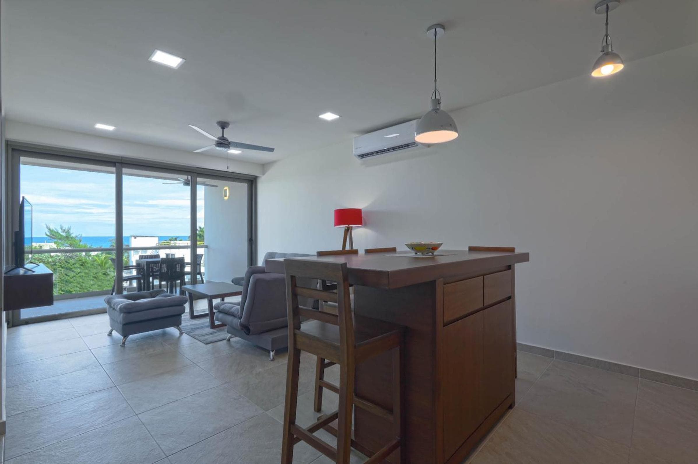 La Poza Suites, Isla Mujeres, photo 3