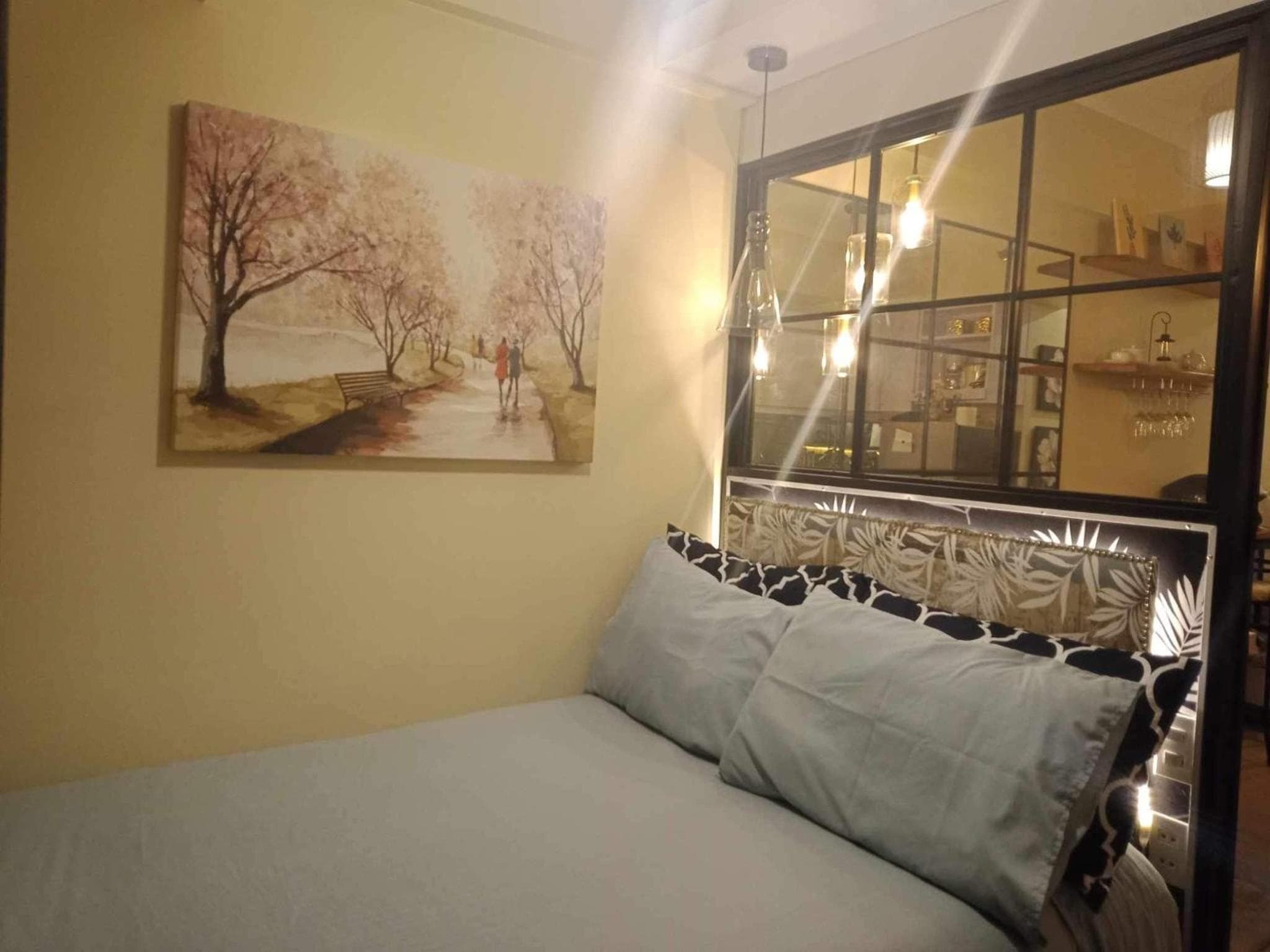 AVIDA ATRIA Tower 3, Iloilo City, photo 6