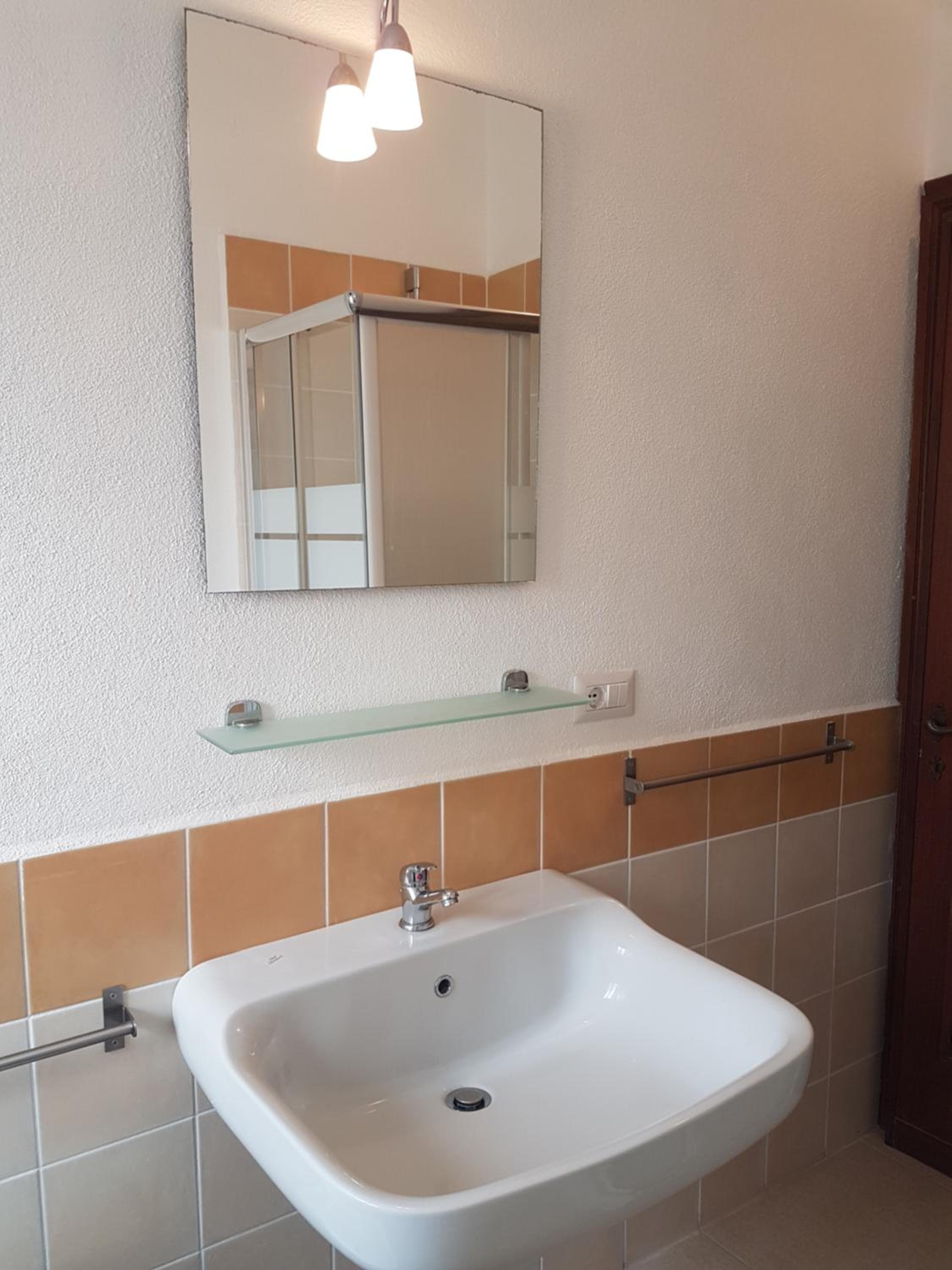 La Contessa Pool & Sea View, Santa Teresa Gallura, photo 6
