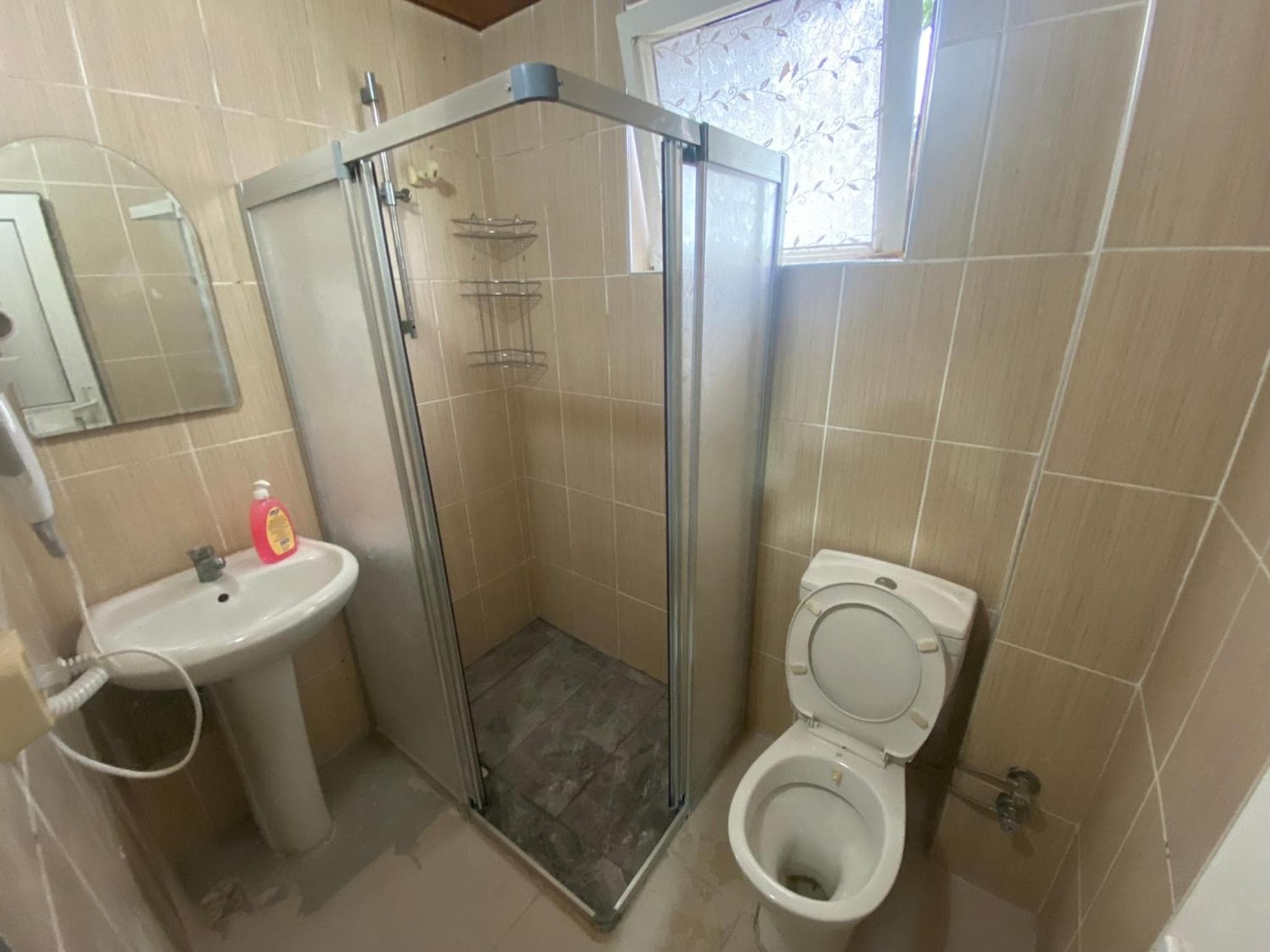 Camel Apartment, Antalya, photo 3