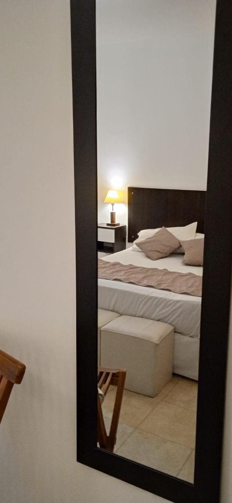 QHAWANA CABAÑAS & SUITES, La Rioja, photo 4