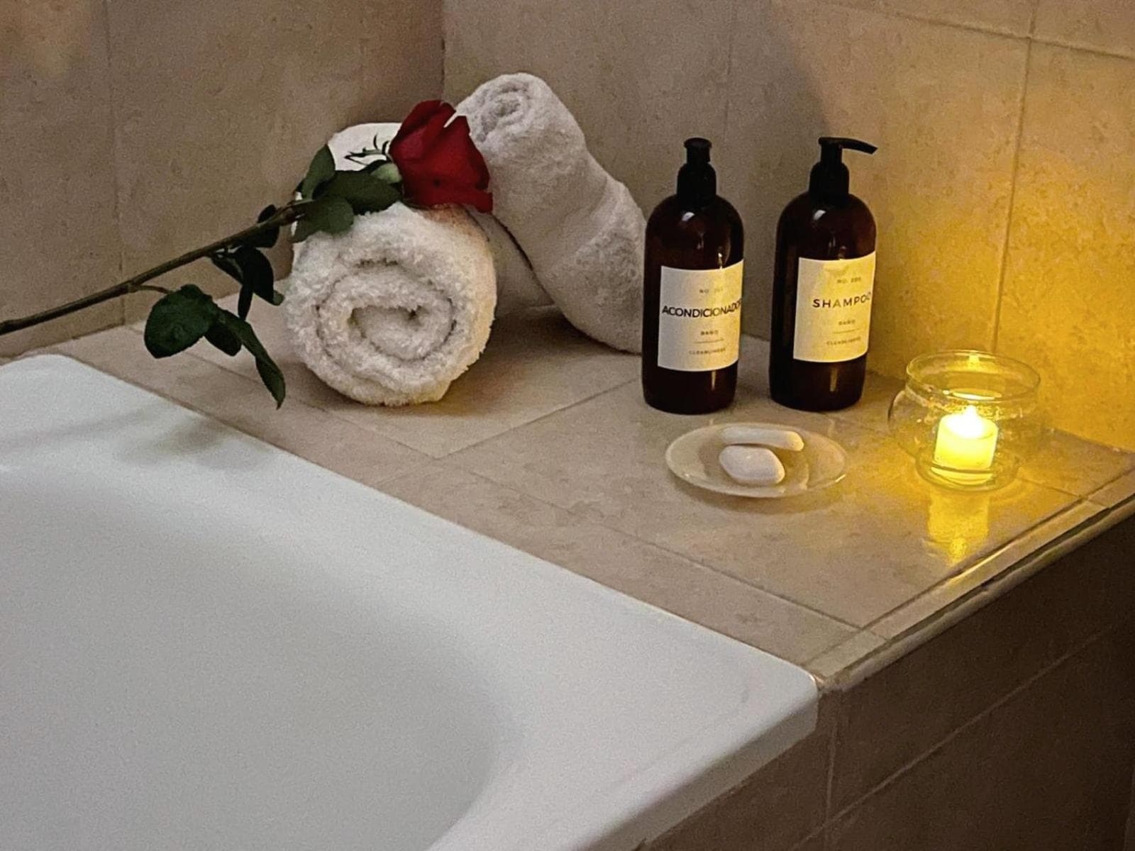 QHAWANA CABAÑAS & SUITES, La Rioja, photo 3