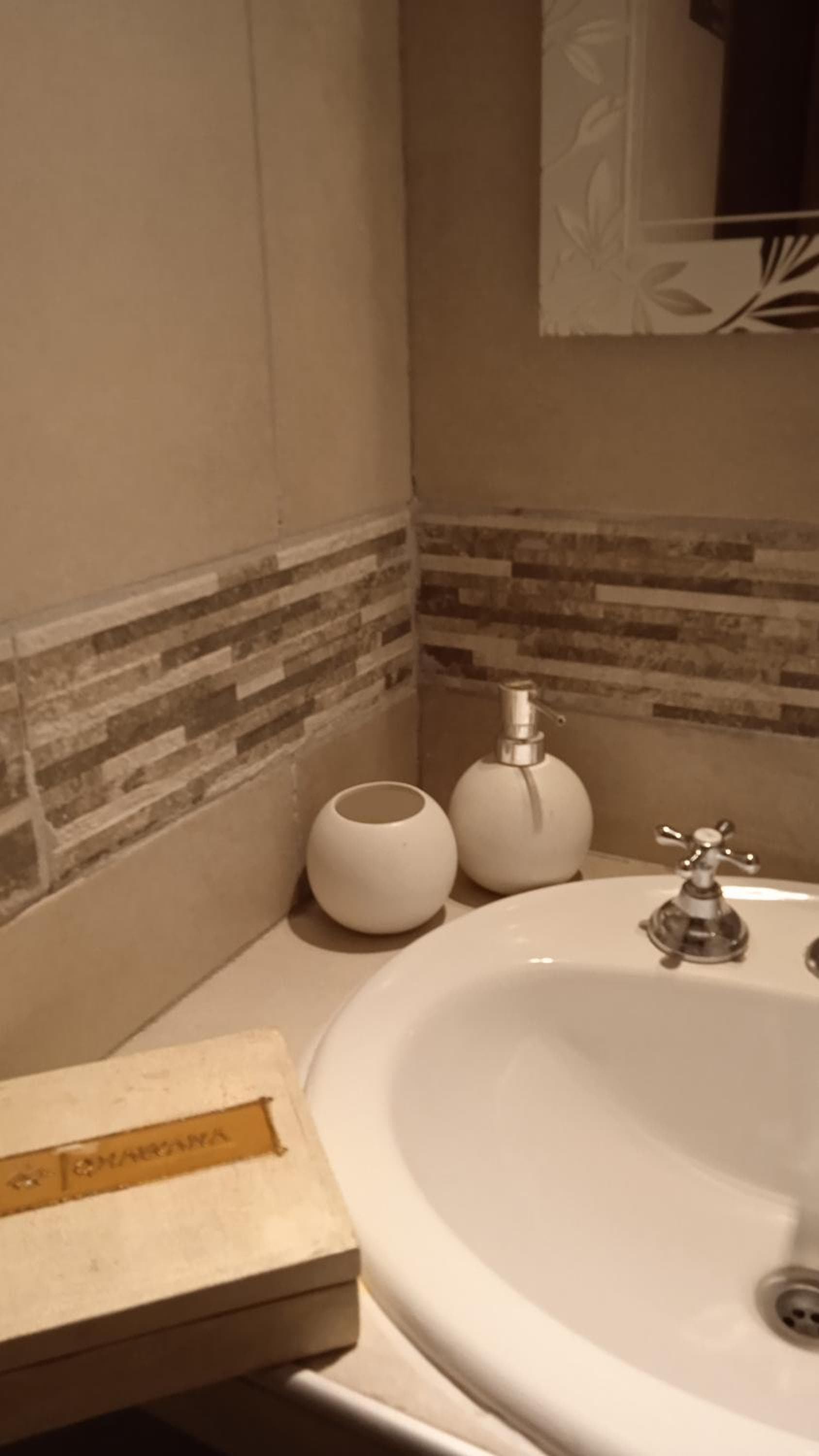 QHAWANA CABAÑAS & SUITES, La Rioja, photo 6