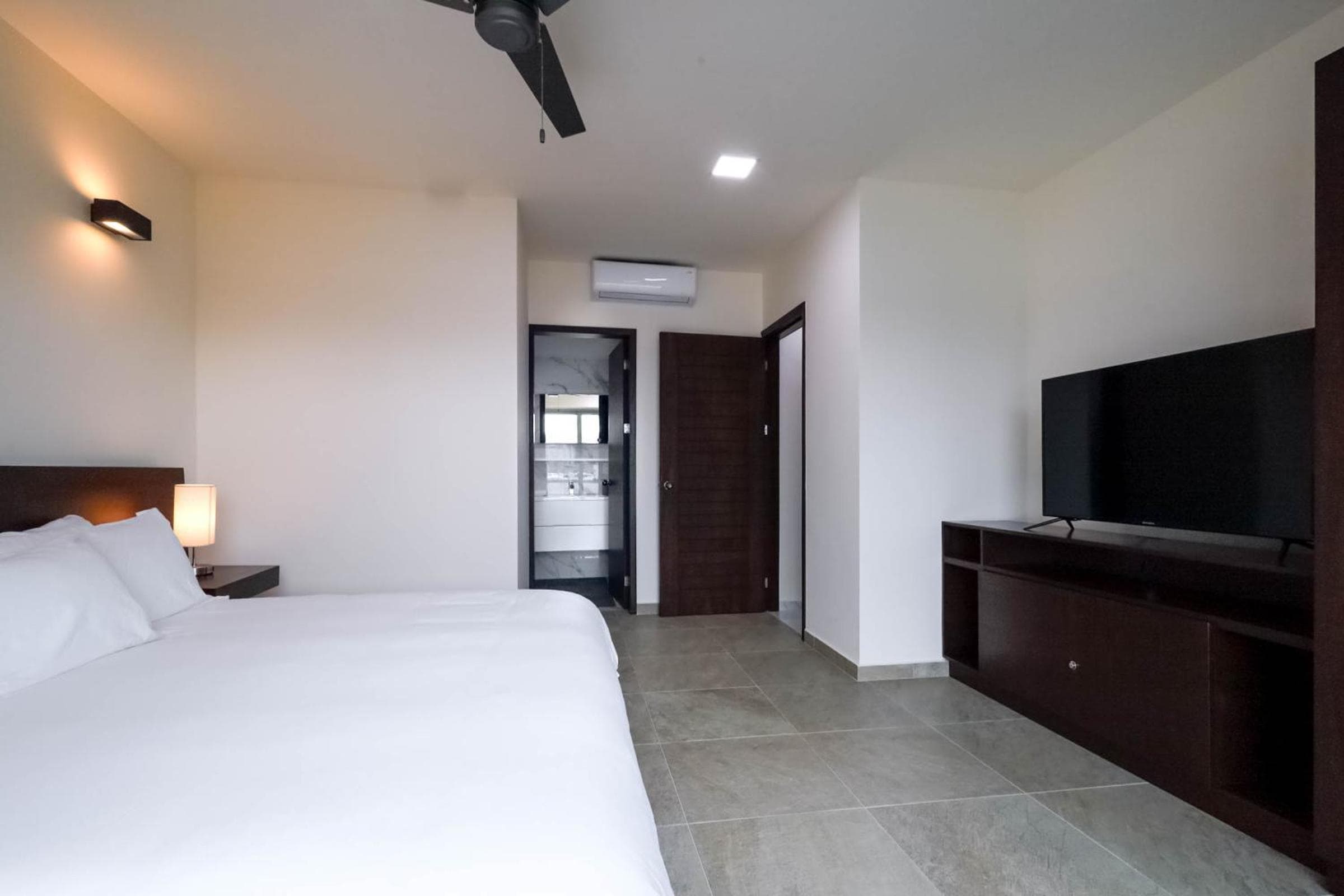 La Poza Suites, Isla Mujeres, photo 5