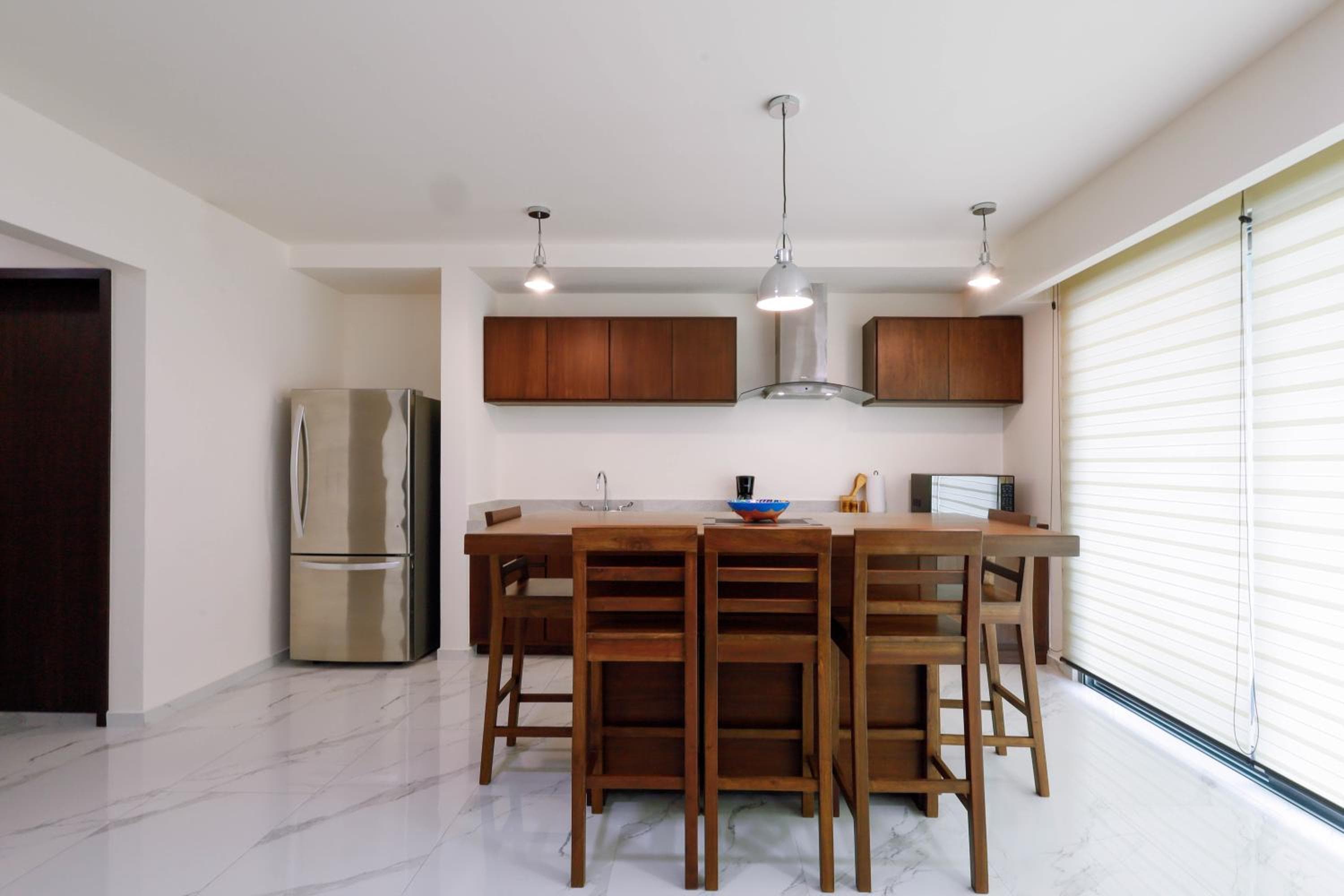 La Poza Suites, Isla Mujeres, photo 6