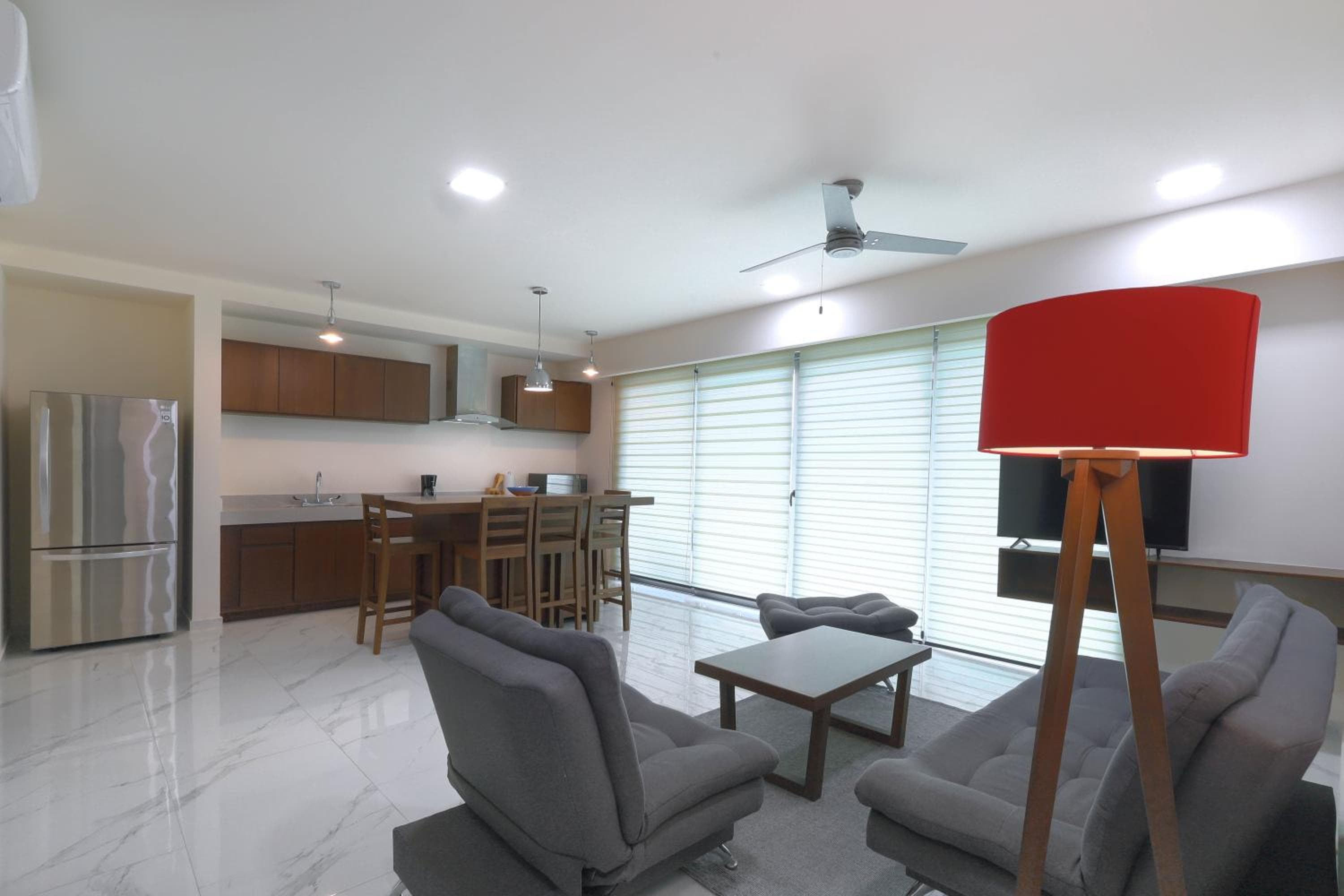 La Poza Suites, Isla Mujeres, photo 2