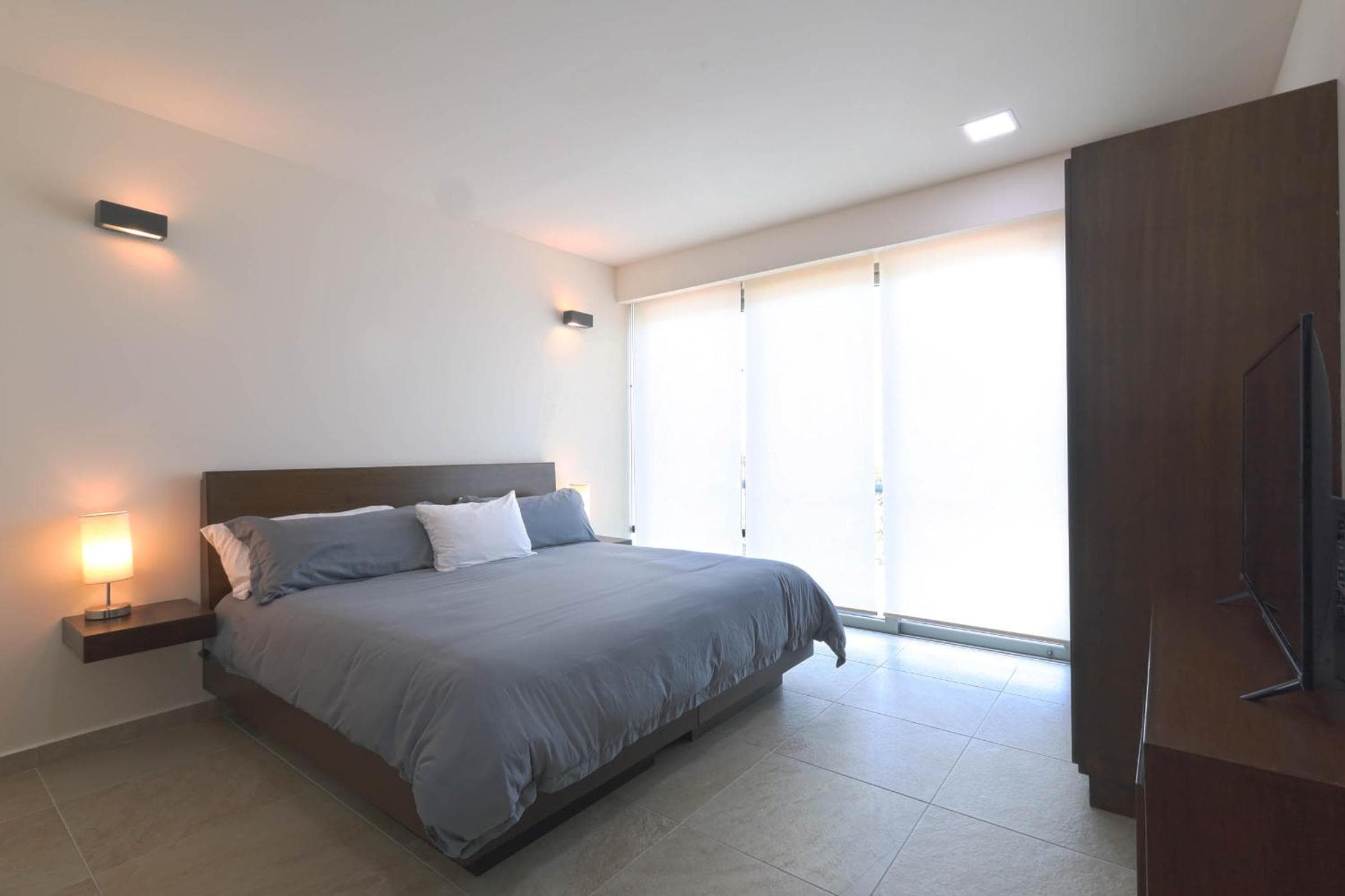 La Poza Suites, Isla Mujeres, photo 4