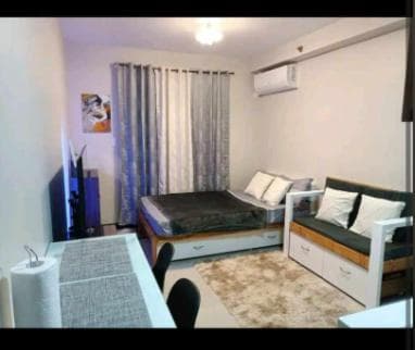 Be Housed Studio, Lapu Lapu City, photo 6