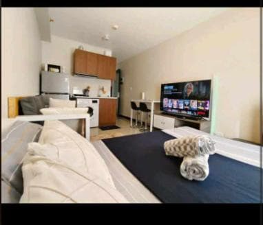 Be Housed Studio, Lapu Lapu City, photo 5