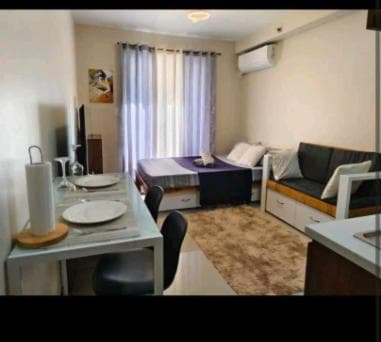 Be Housed Studio, Lapu Lapu City, photo 2
