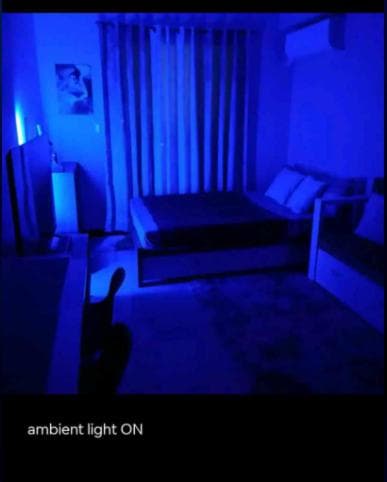 Be Housed Studio, Lapu Lapu City, photo 3