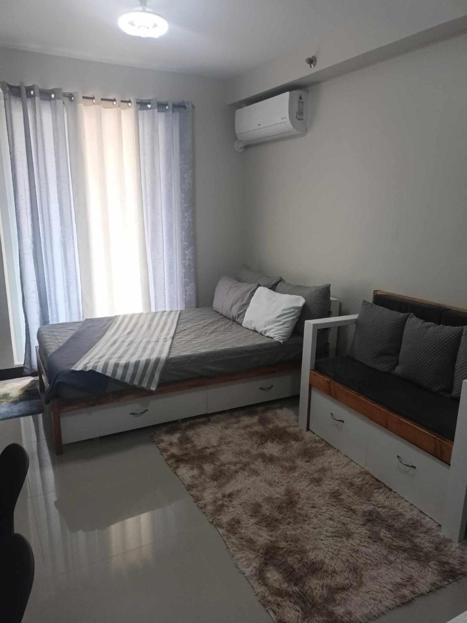 Be Housed Studio, Lapu Lapu City, photo 4