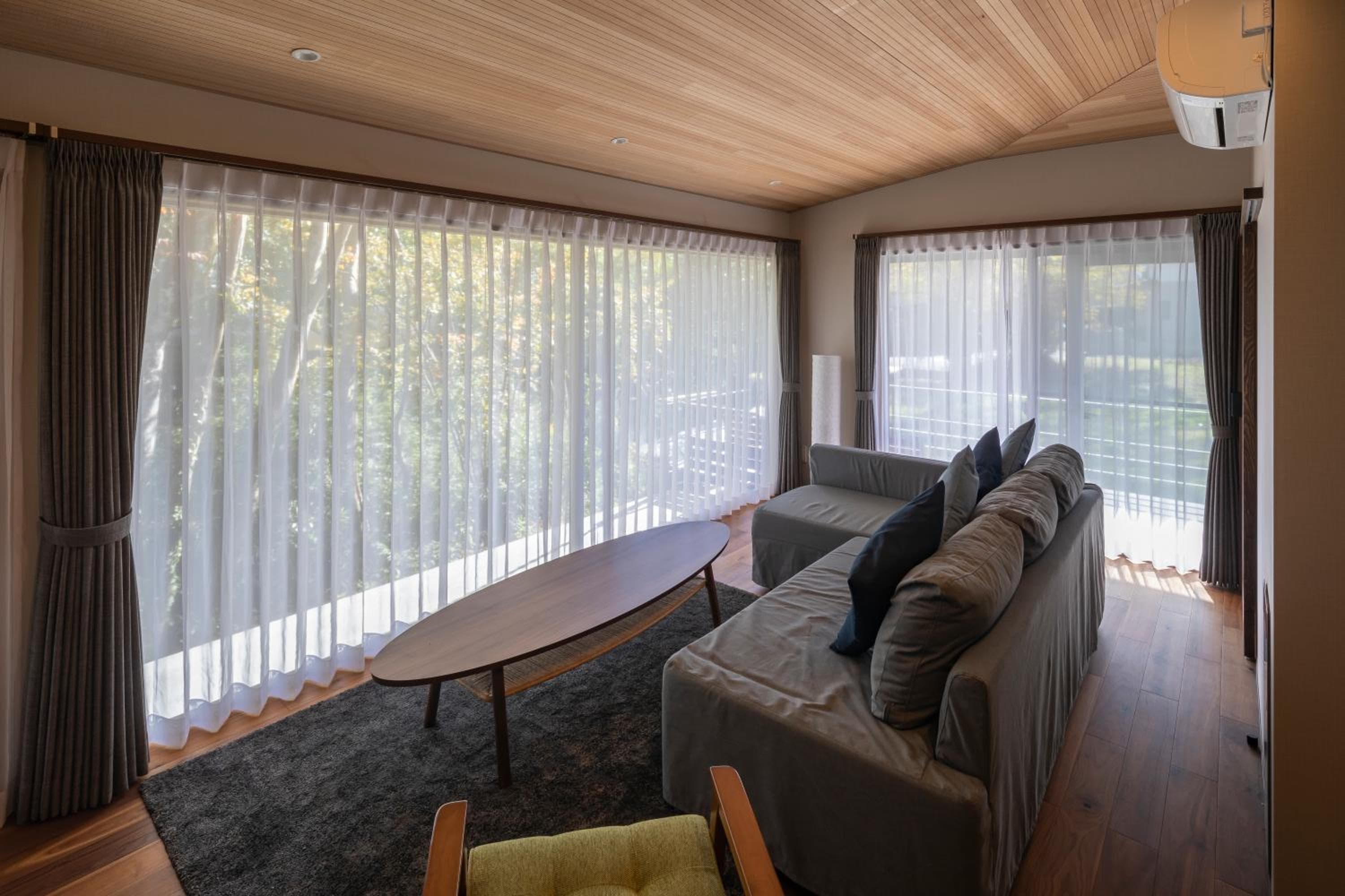 Hotel Sengokuhara 533, Hakone, photo 4