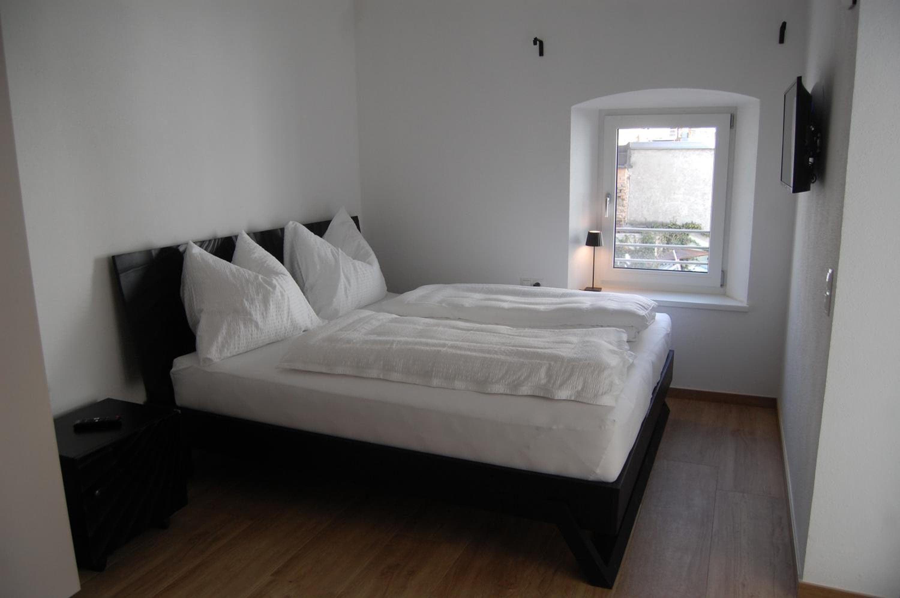 myQuartier Luxury Hideaways digital self check in, Innsbruck, photo 2