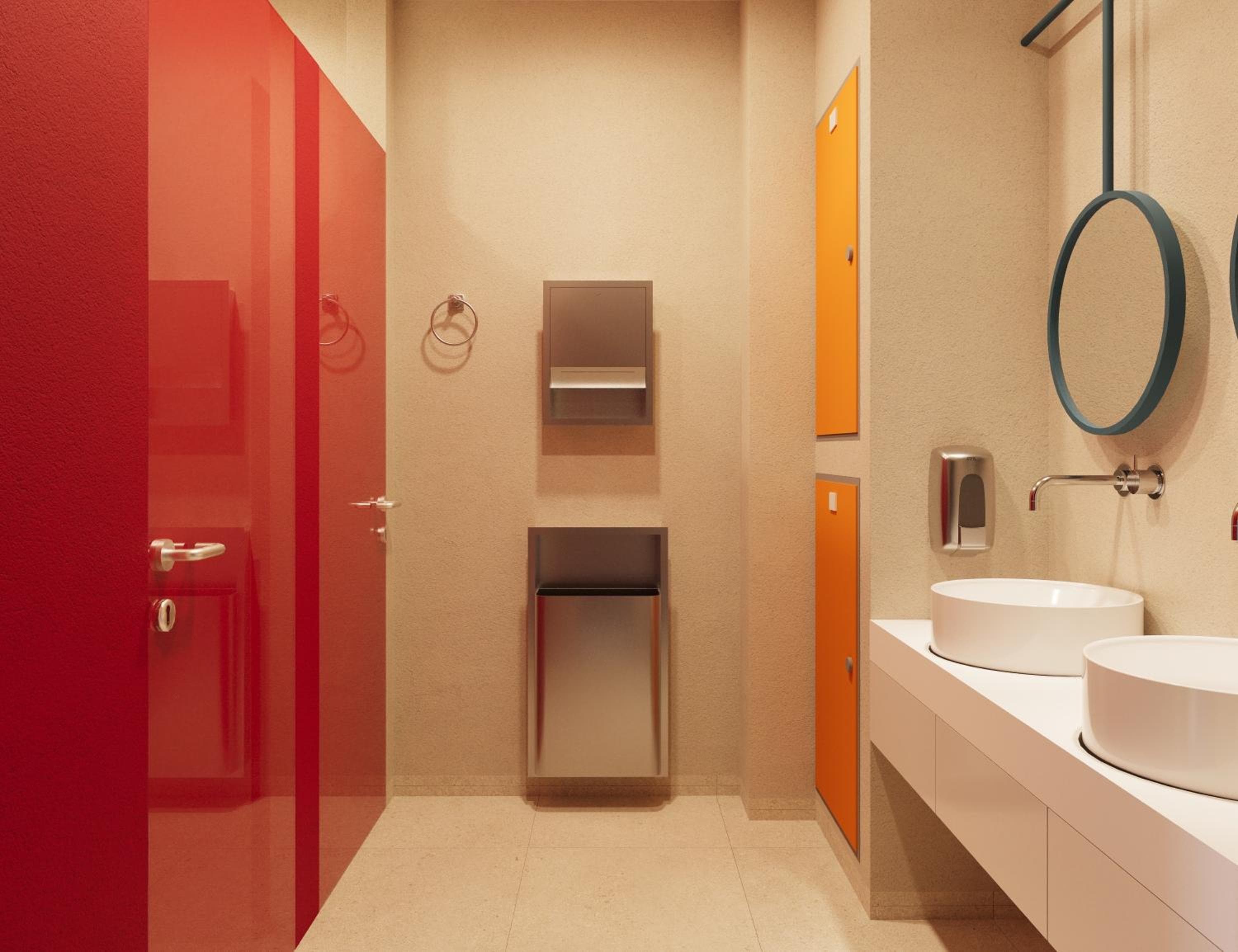 Patricia Suites, Faliraki, photo 4