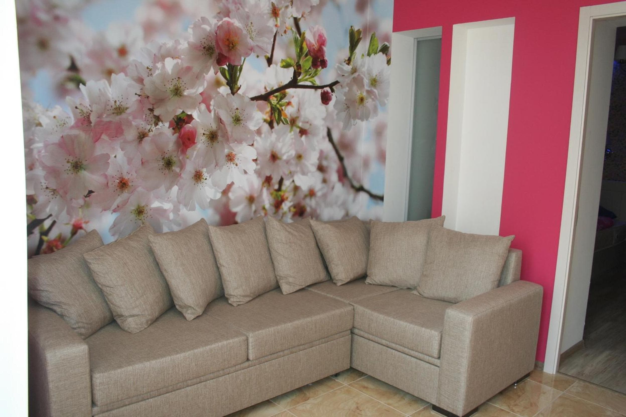 GTNL Aparthotel, Tbilisi City, photo 2