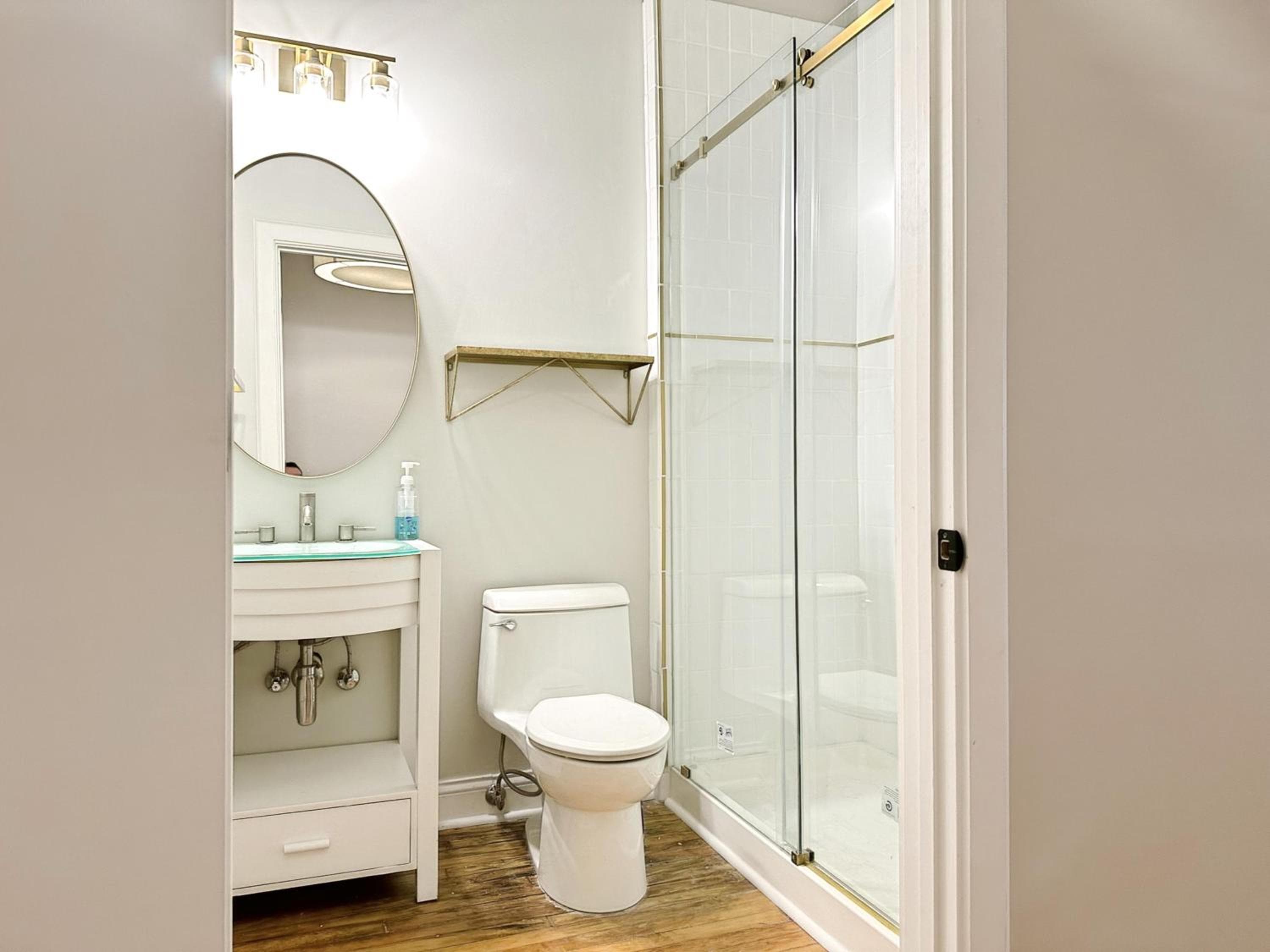 The Historic Lyric Presidential Suite, Cincinnati, photo 4