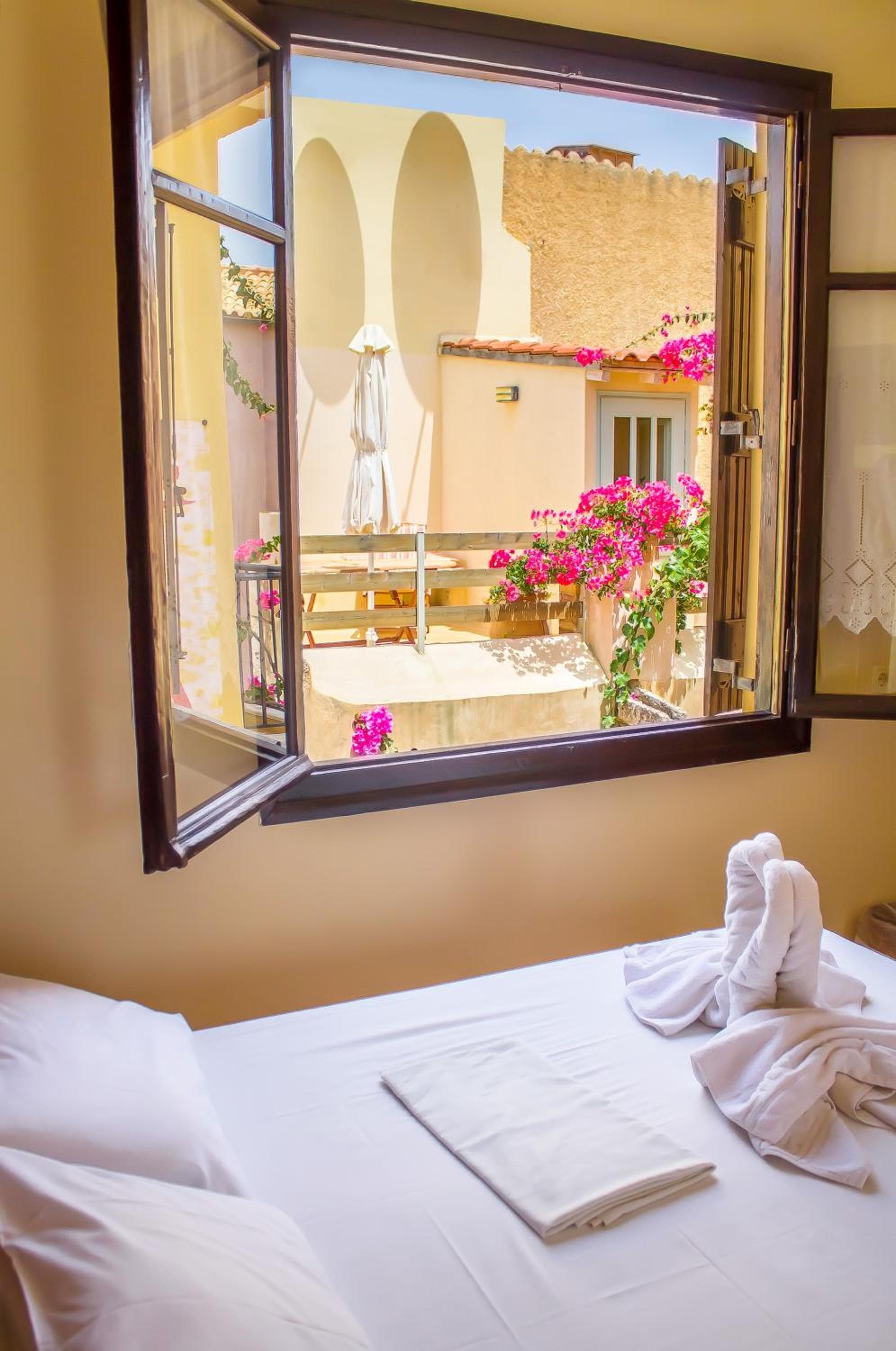 Iason Studios, Chania Town, photo 6