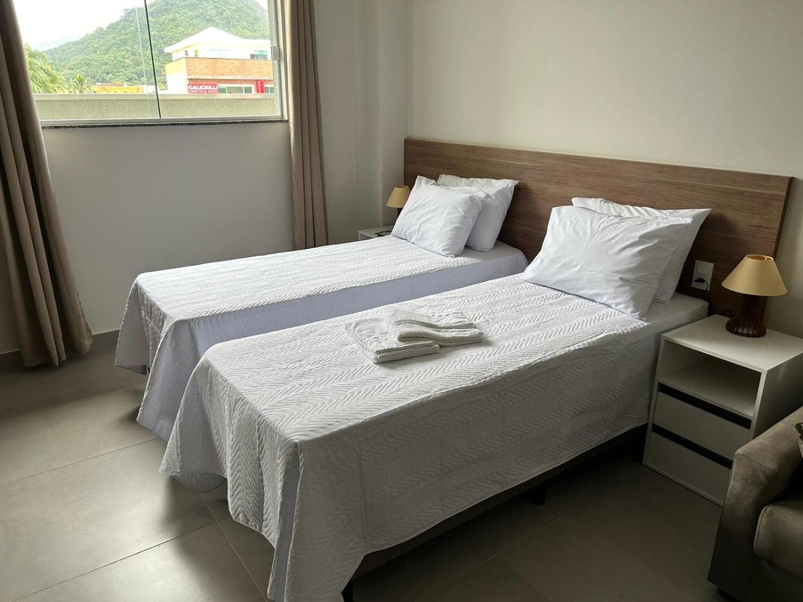 Condomínio Kaimã, Matinhos, photo 2