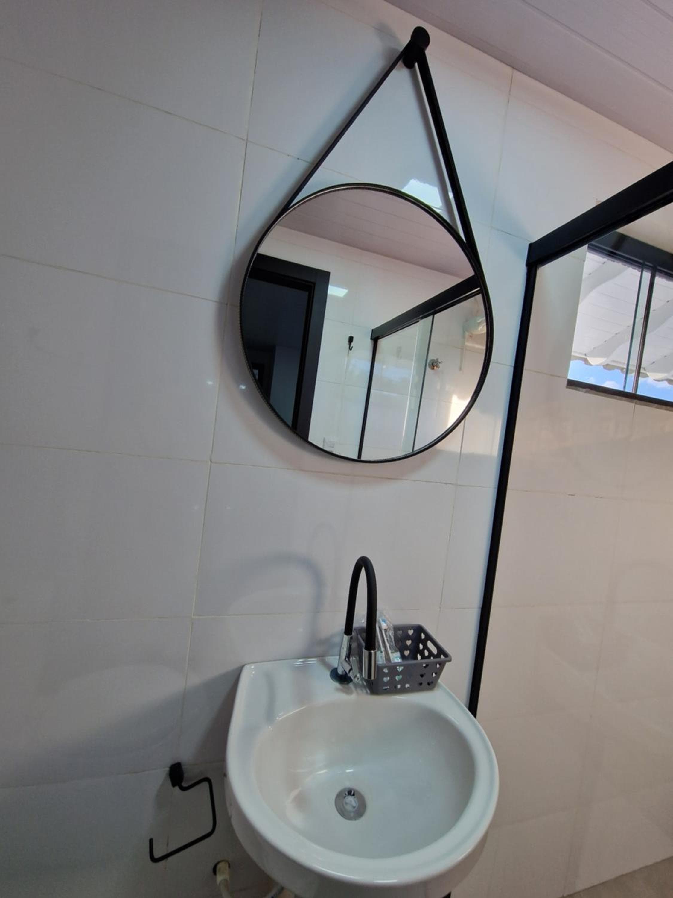 Condomínio Inn Studio, Foz do Iguaçu, photo 5