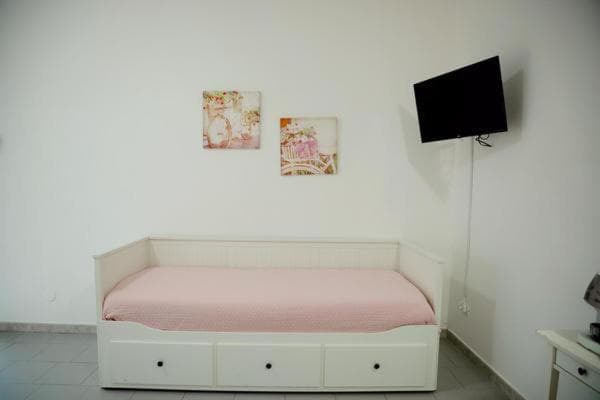 BlueBay Residence Resort, Taranto, photo 6