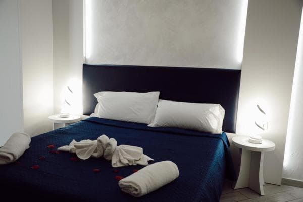 BlueBay Residence Resort, Taranto, photo 2