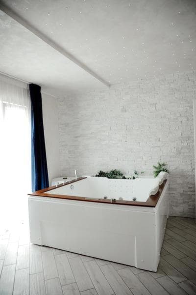 BlueBay Residence Resort, Taranto, photo 4