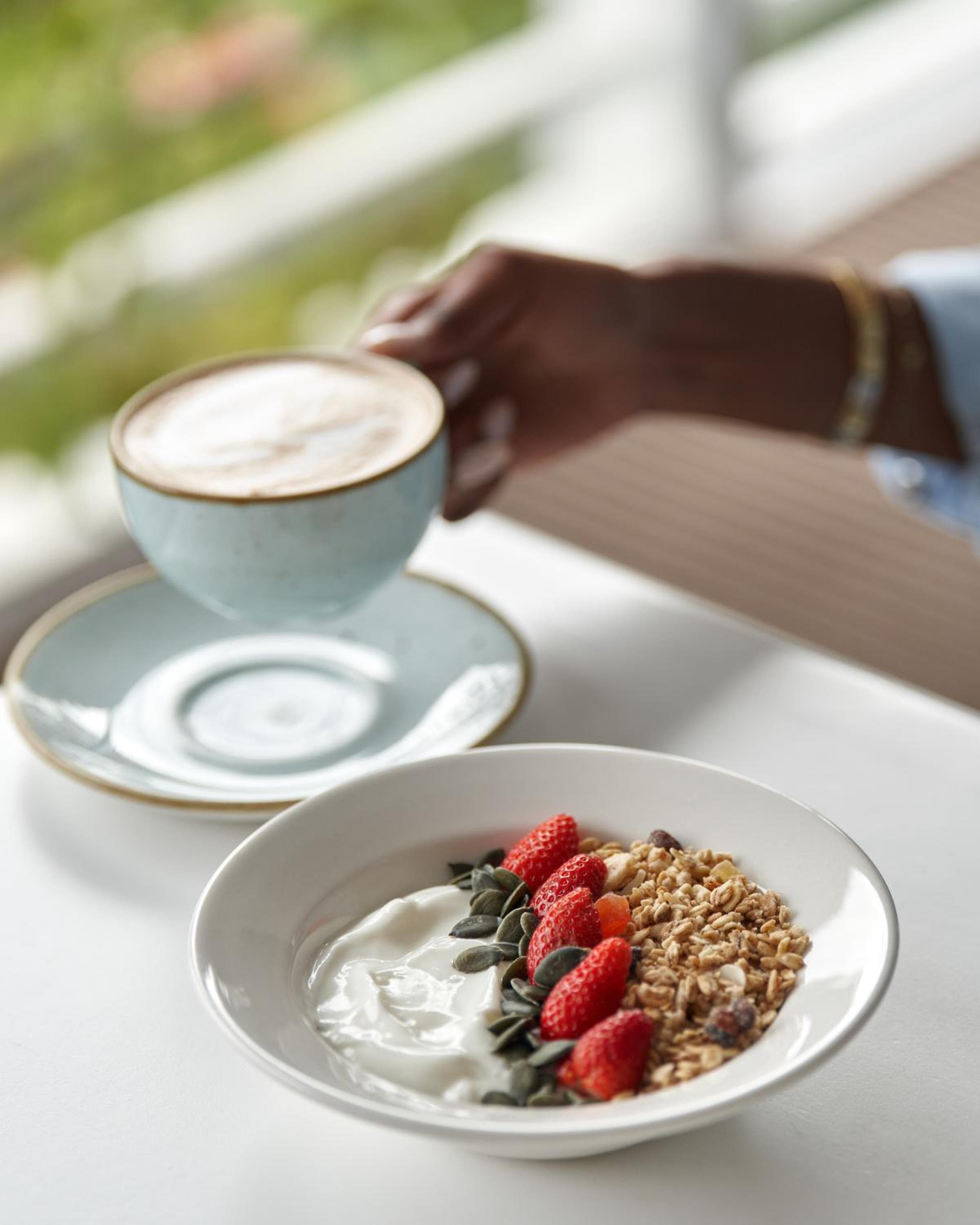 The Bantry Aparthotel by Totalstay, Cape Town, photo 2