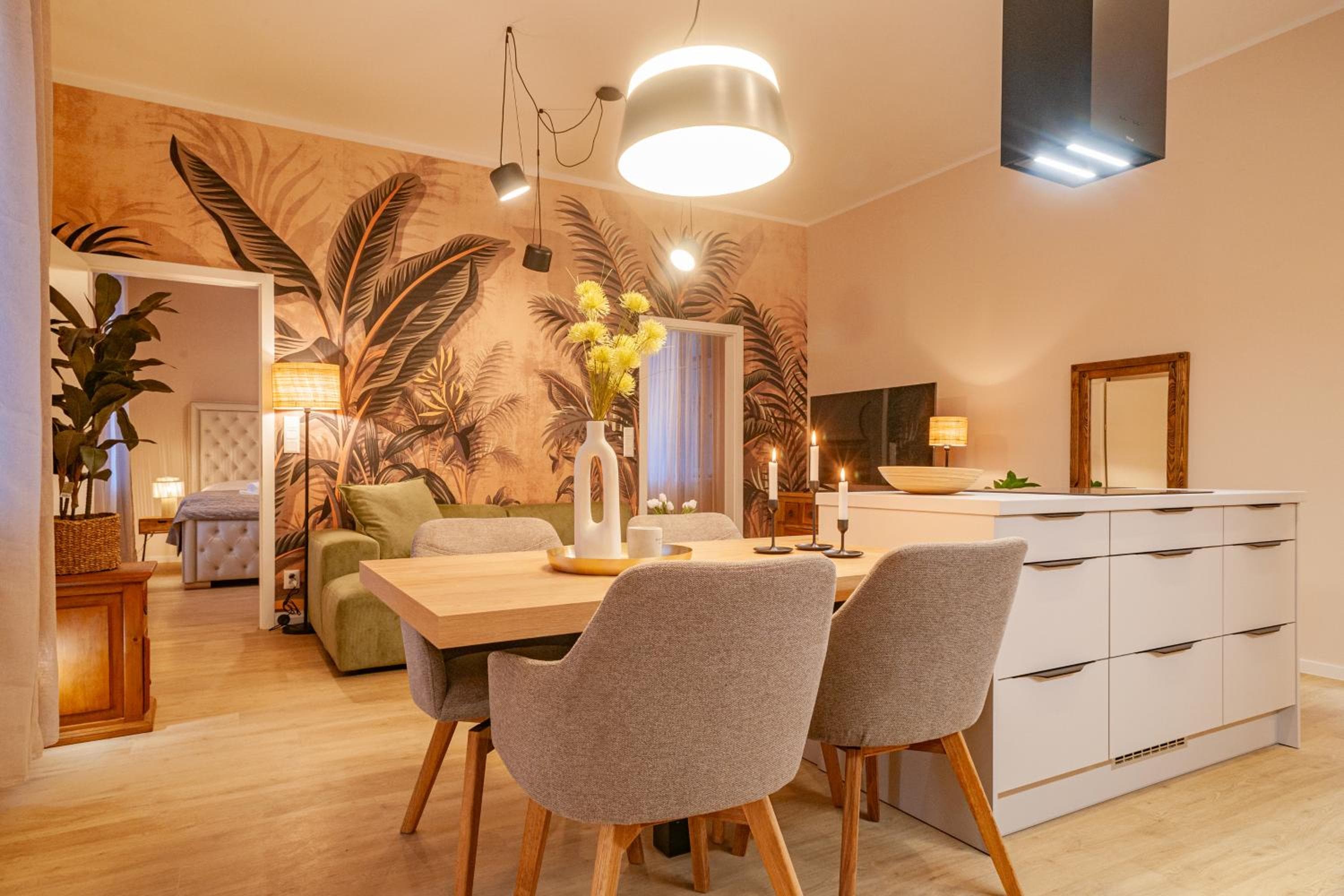 STING Residence Platan, Ostrava, photo 2
