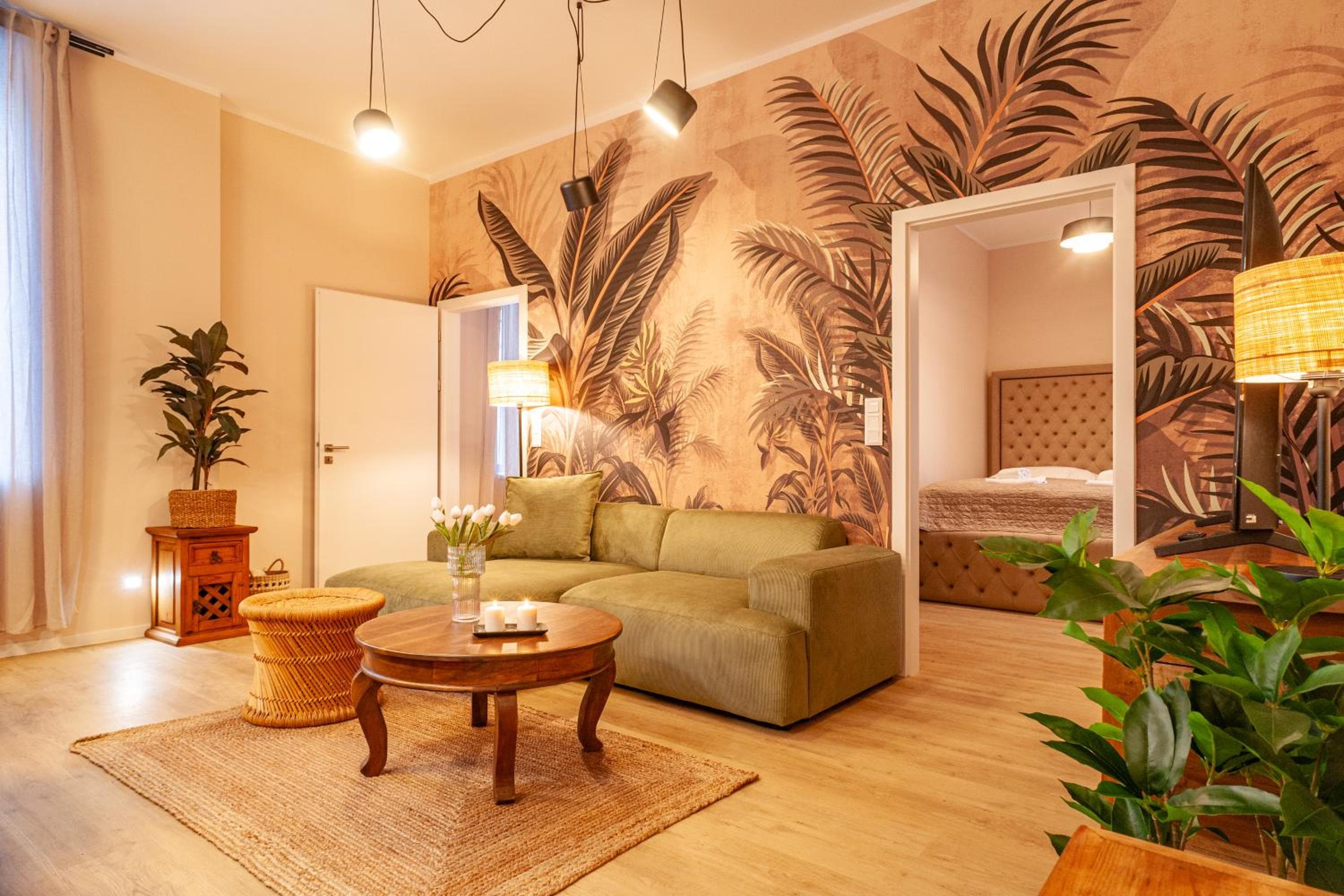 STING Residence Platan, Ostrava, photo 5