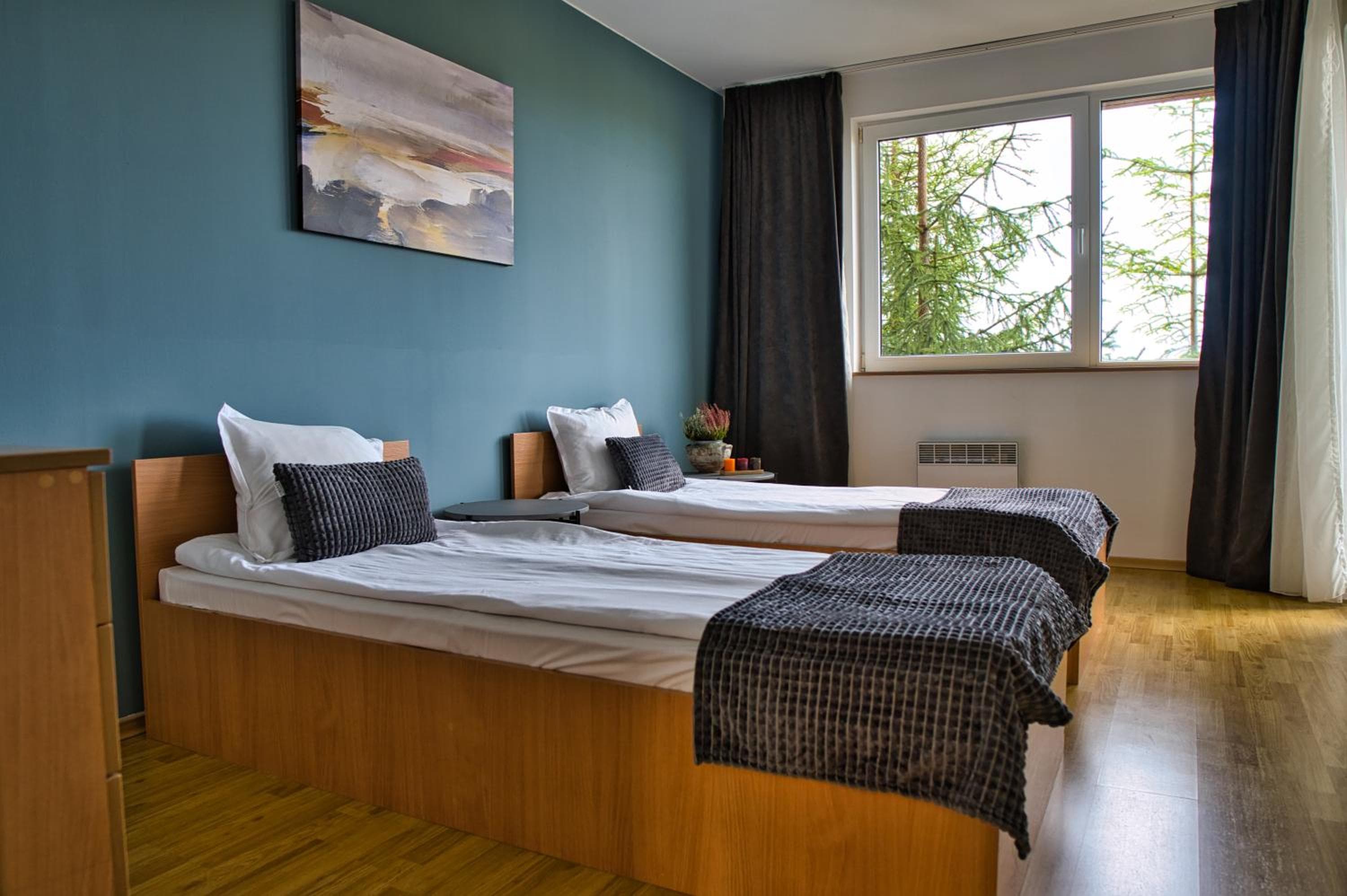 Local Stay Hotel, BW Signature Collection, Bansko, photo 3