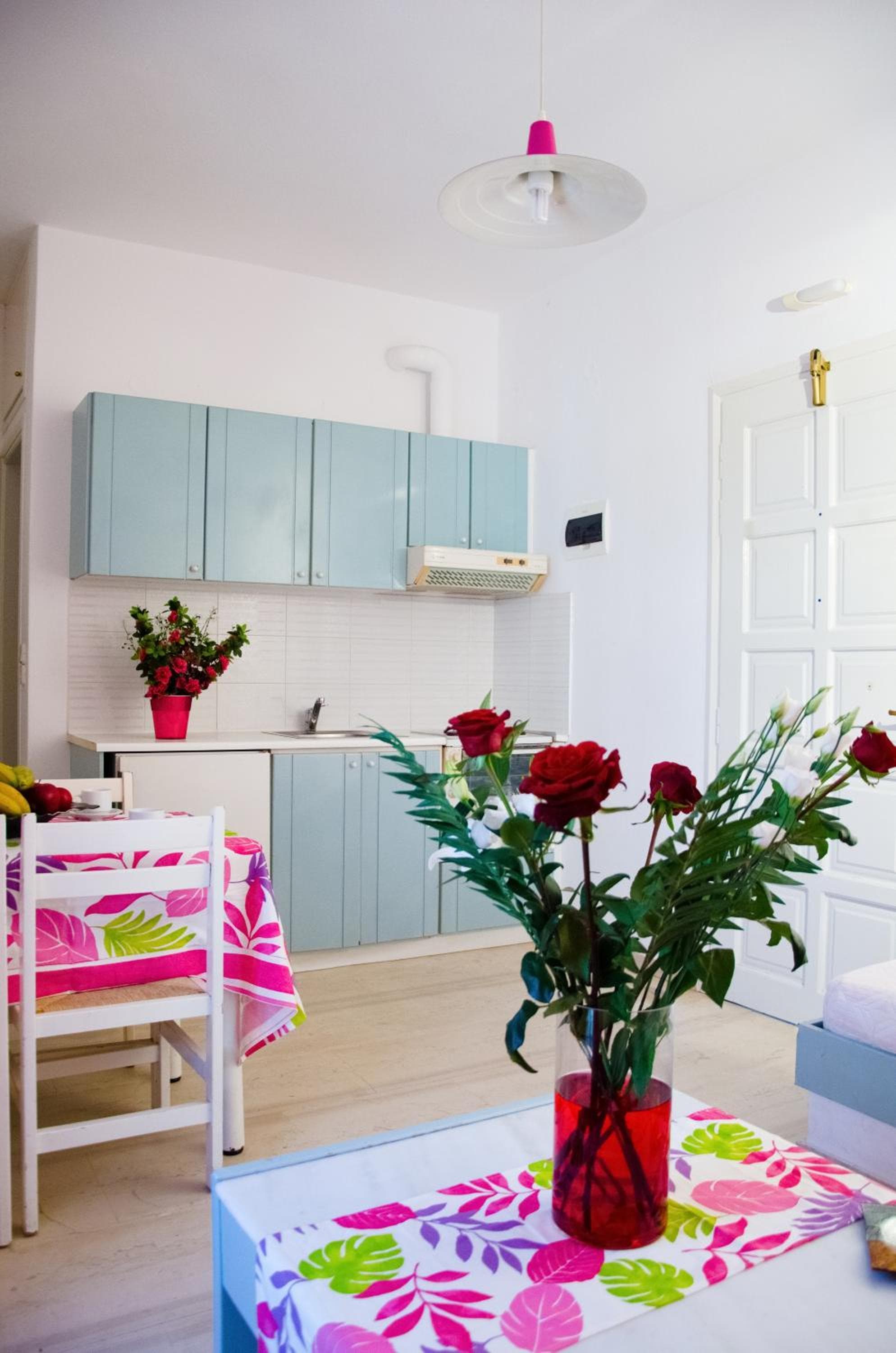 Galini Studios and Apartments, Malia, photo 6