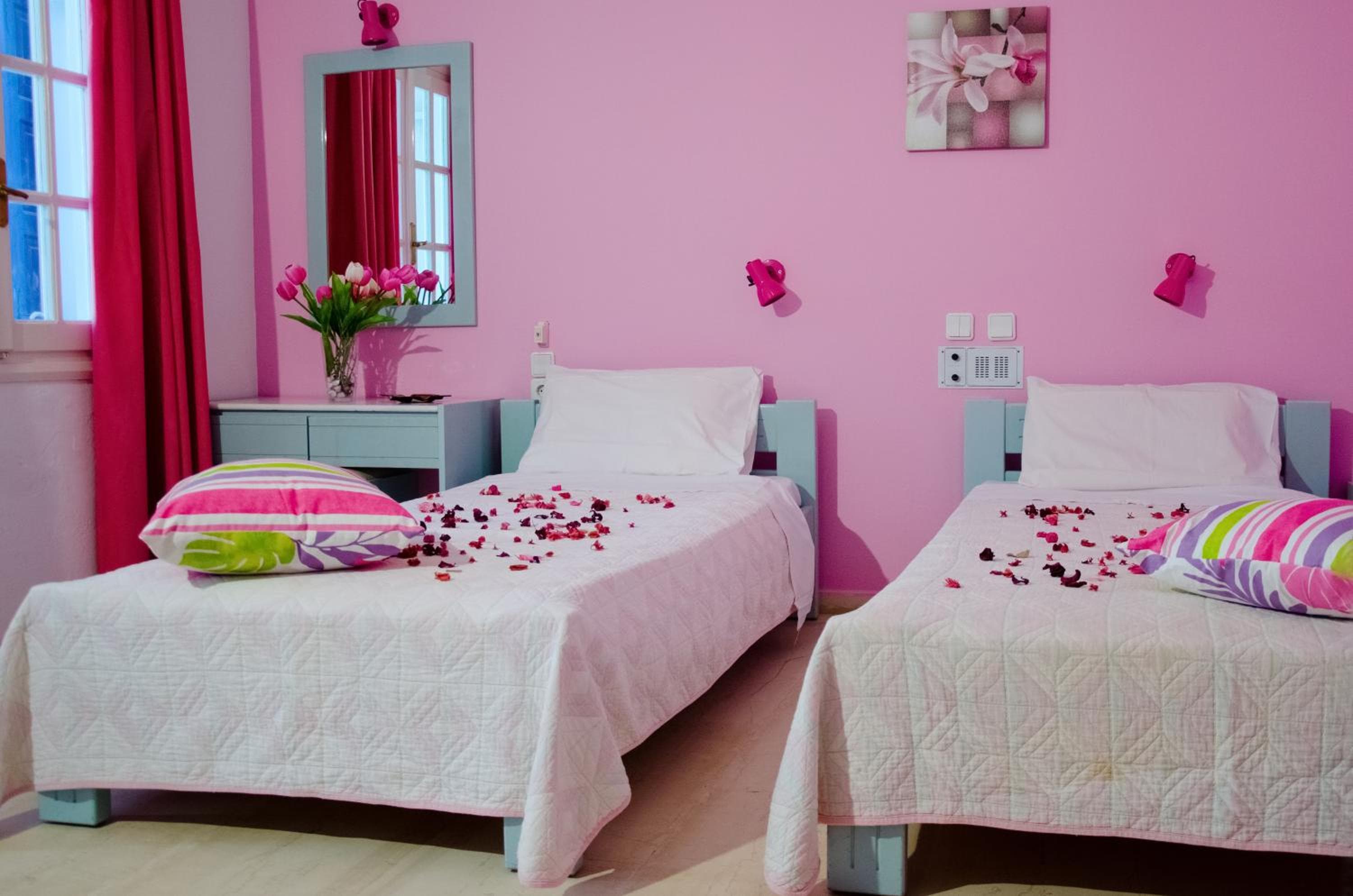 Galini Studios and Apartments, Malia, photo 5