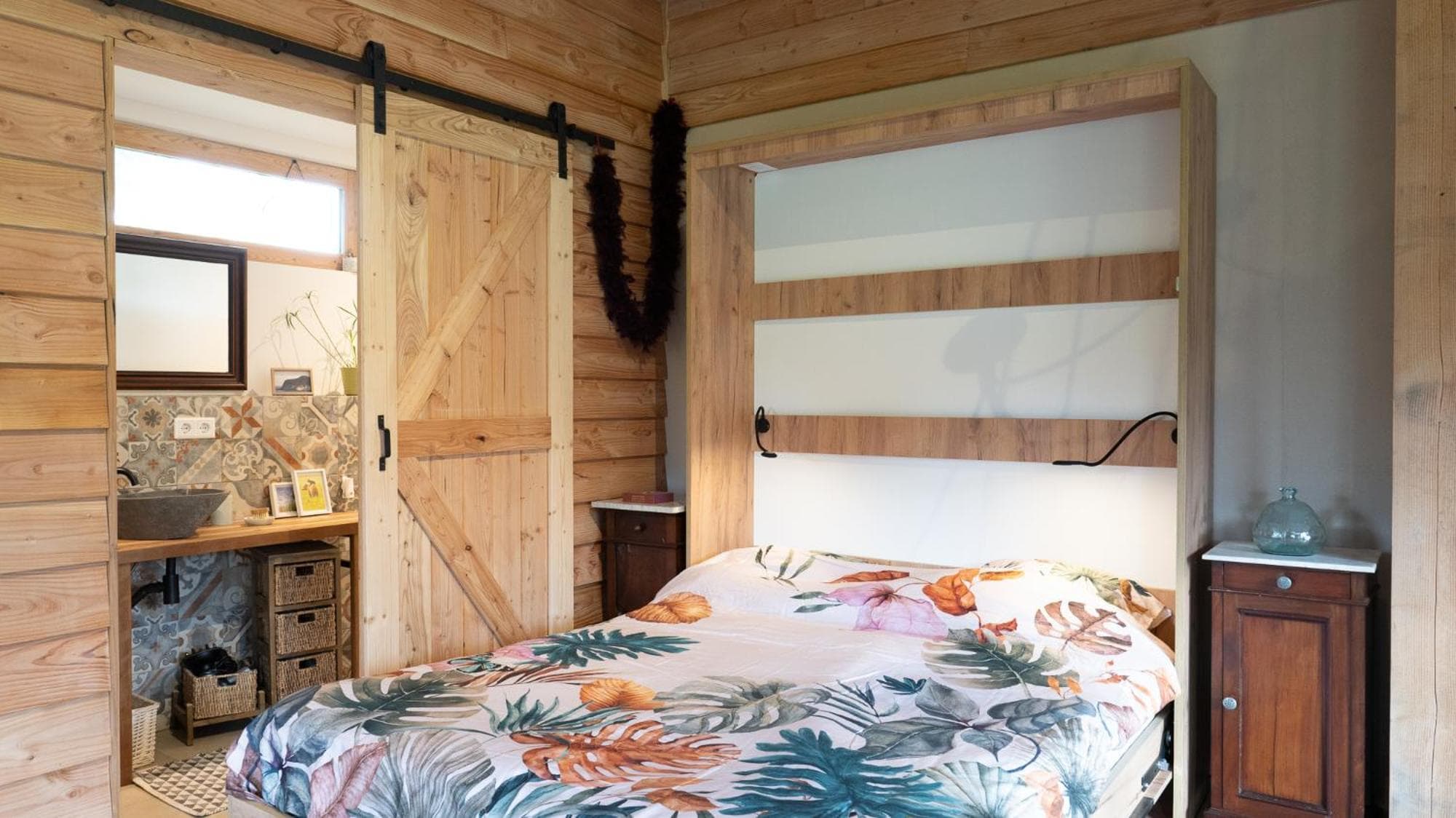 Best Boerderij B&B, Best, photo 6