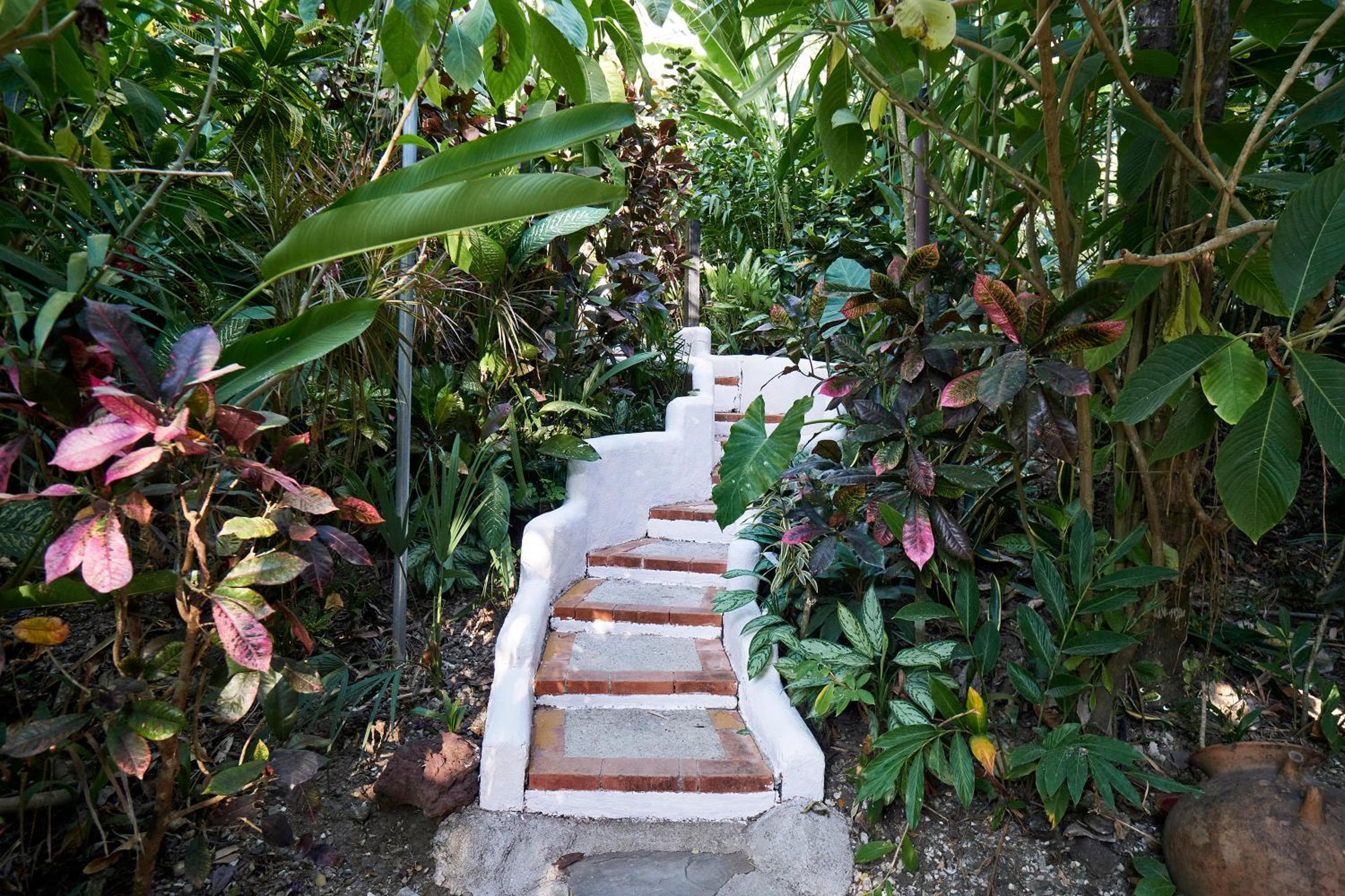 Casas Mal Pais, Mal País, photo 5